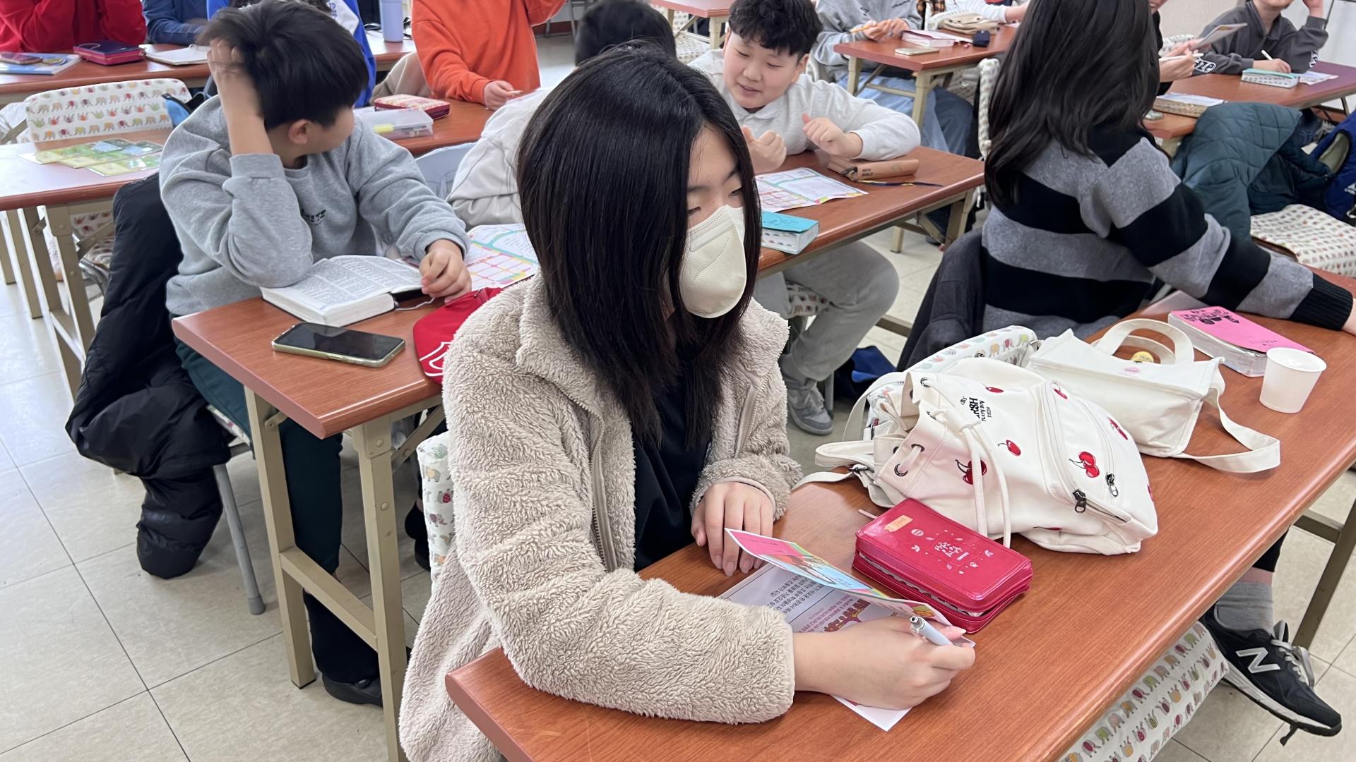 후암교회 초등부-2026.3.1 초등부-75975602012.jpg