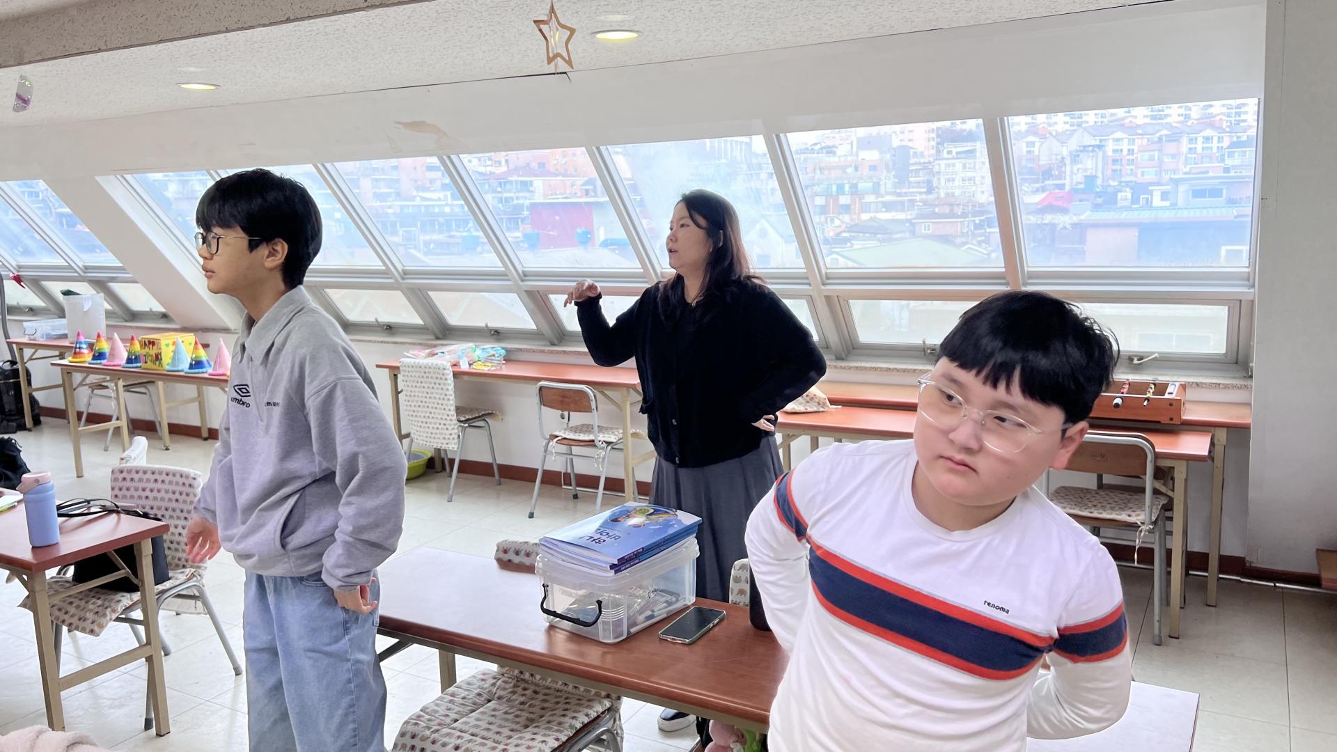 후암교회 초등부-2026.3.1 초등부-75974396053.jpg