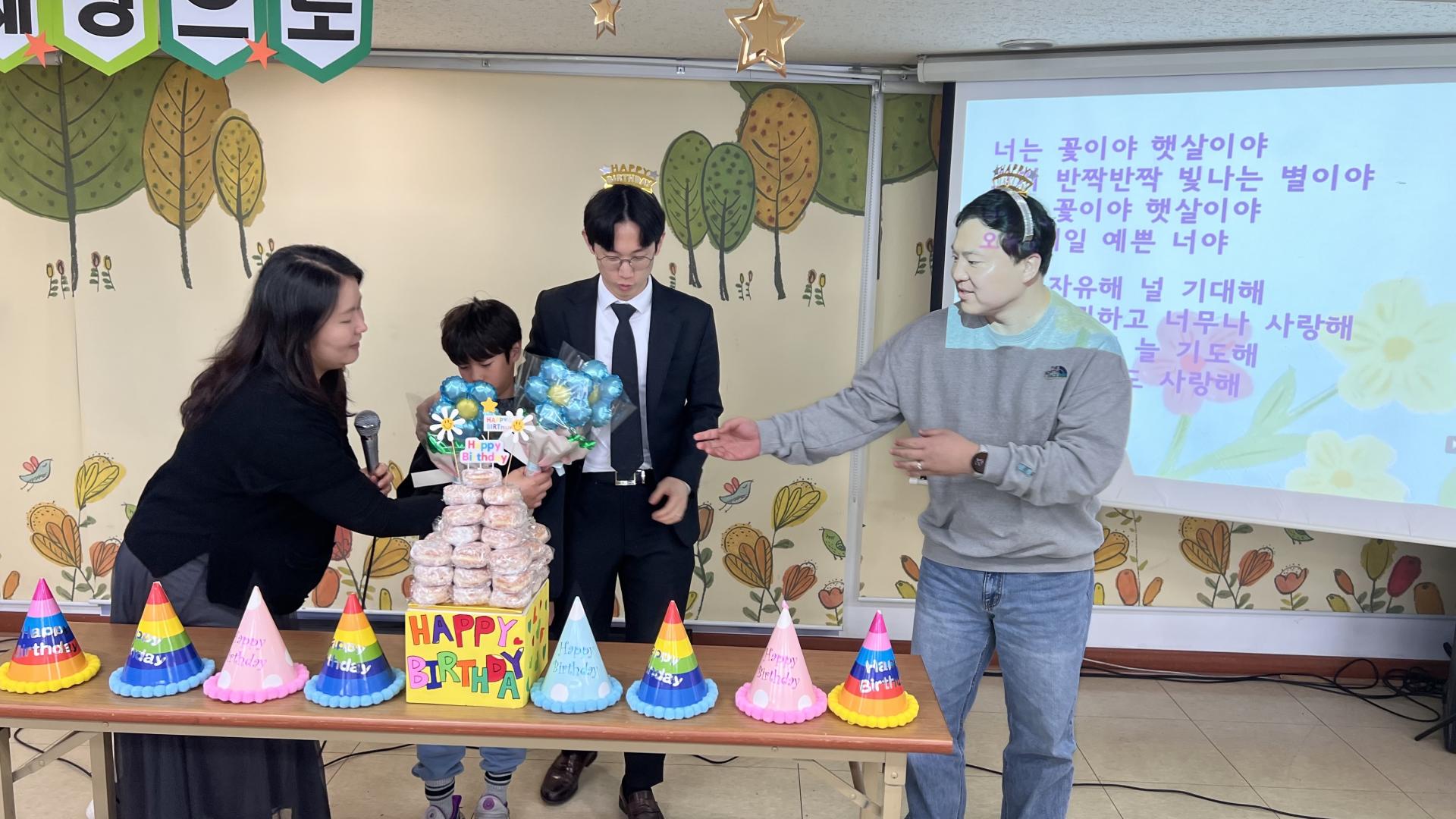 후암교회 초등부-2026.3.1 초등부-75975602150.jpg