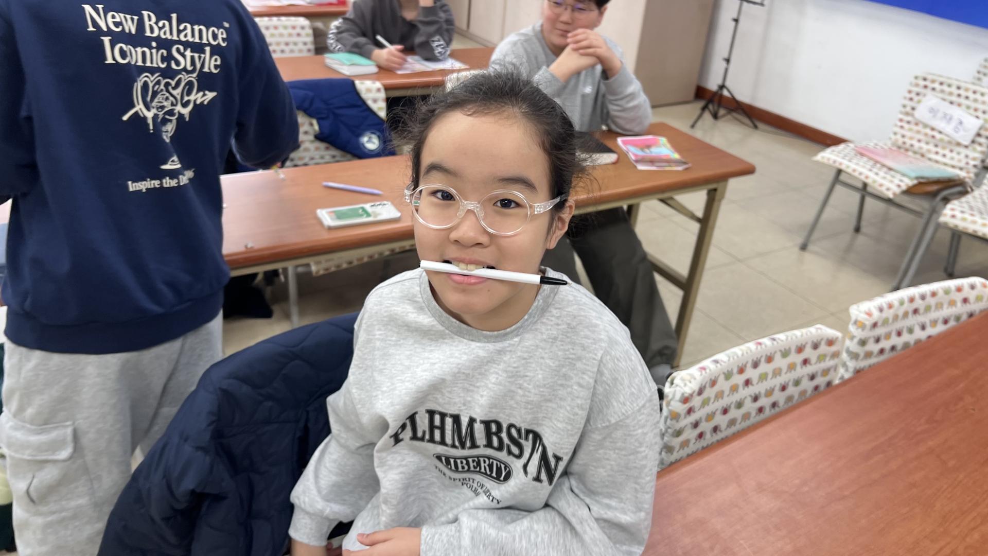 후암교회 초등부-2026.3.1 초등부-75975602020.jpg