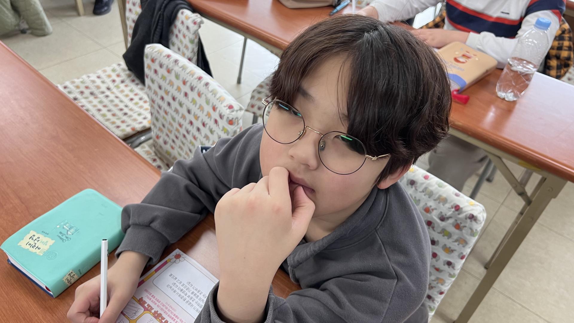 후암교회 초등부-2026.3.1 초등부-75975602023.jpg