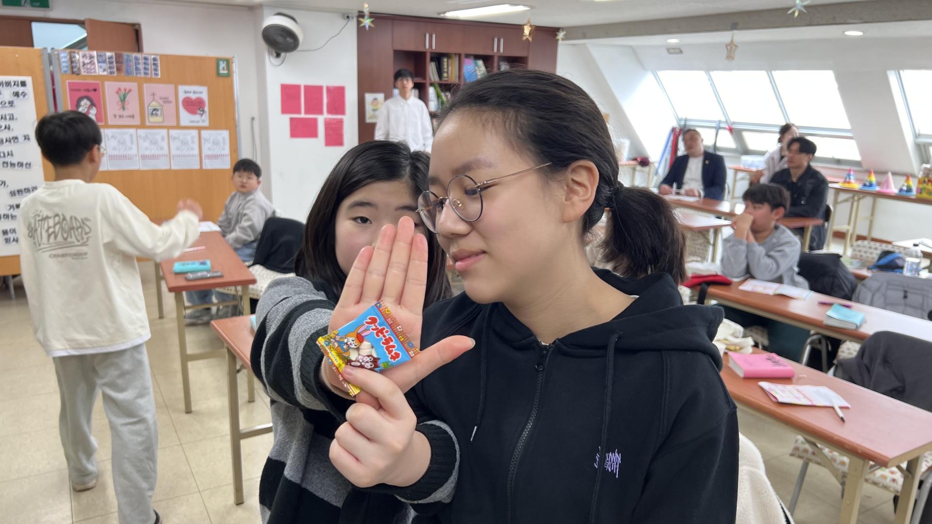 후암교회 초등부-2026.3.1 초등부-75975602028.jpg