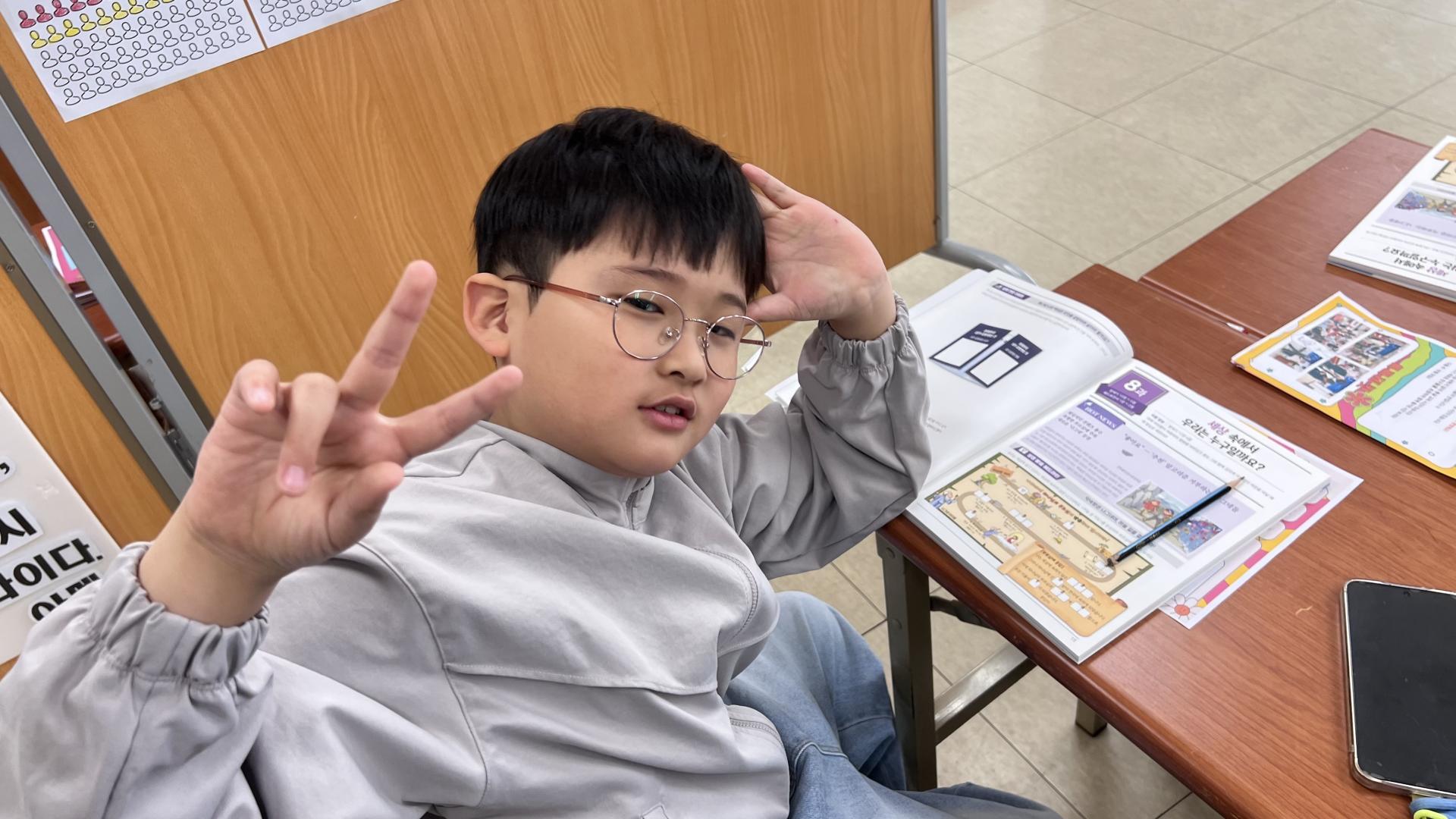 후암교회 초등부-2026.3.1 초등부-75975602166.jpg