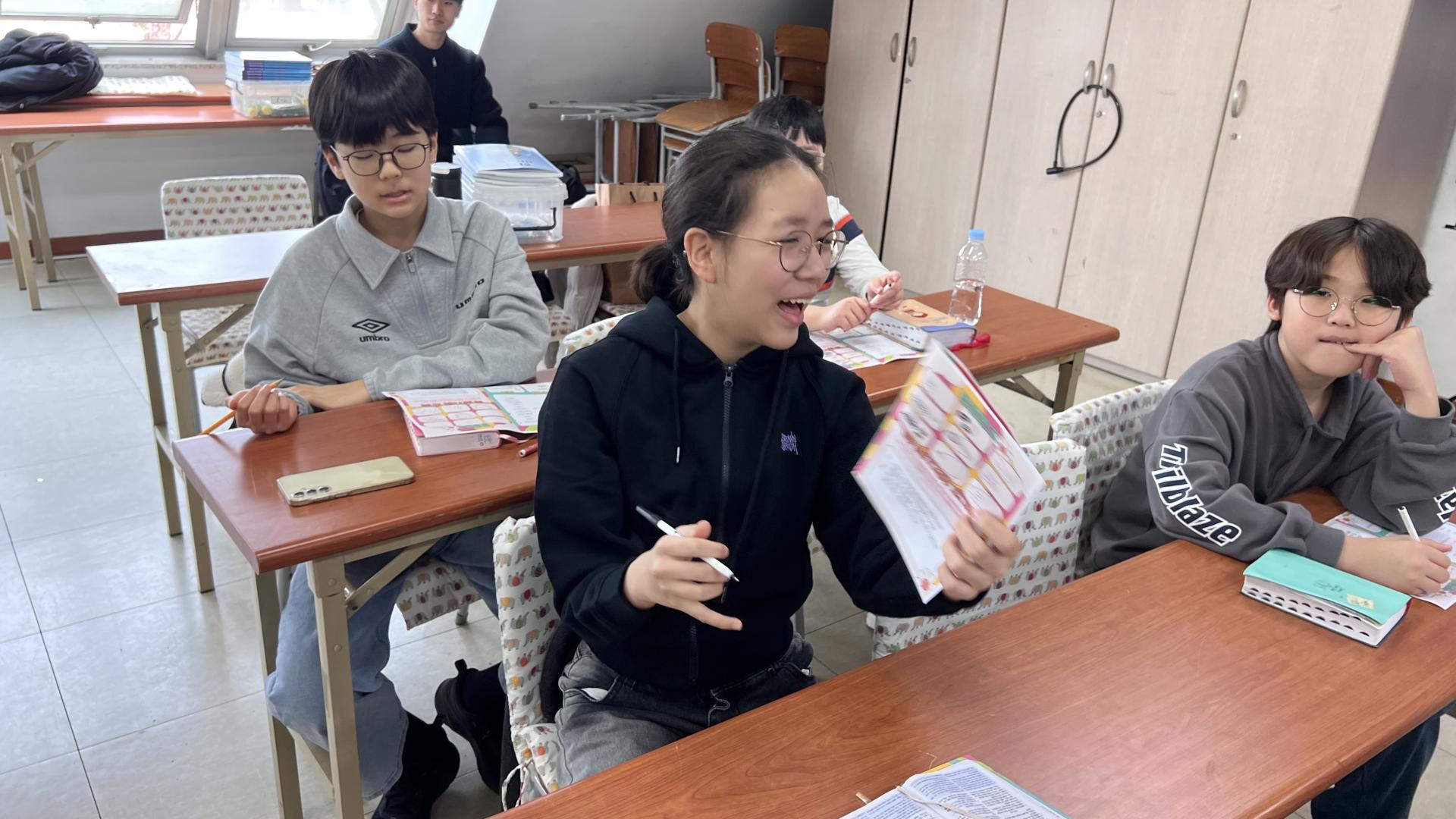 후암교회 초등부-2026.3.1 초등부-75975602018.jpg