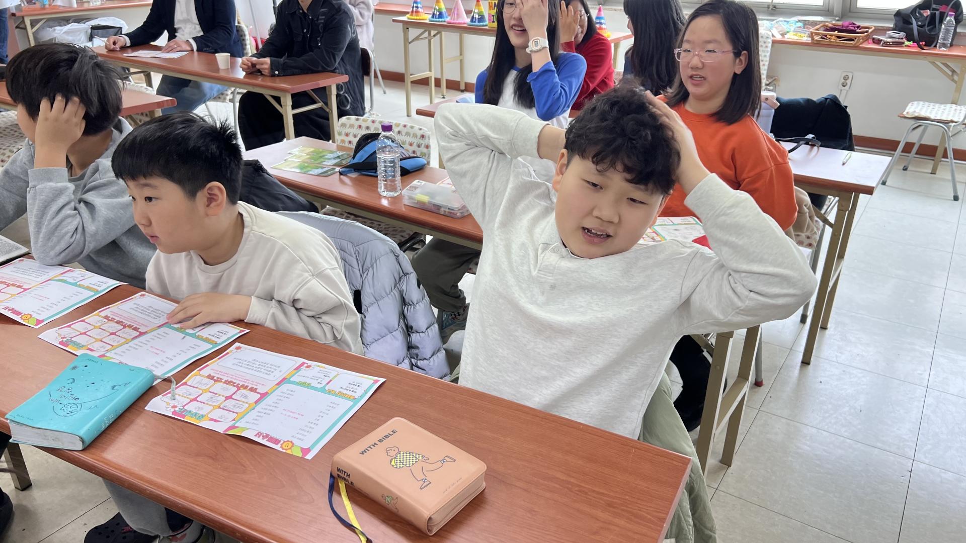 후암교회 초등부-2026.3.1 초등부-75975602019.jpg