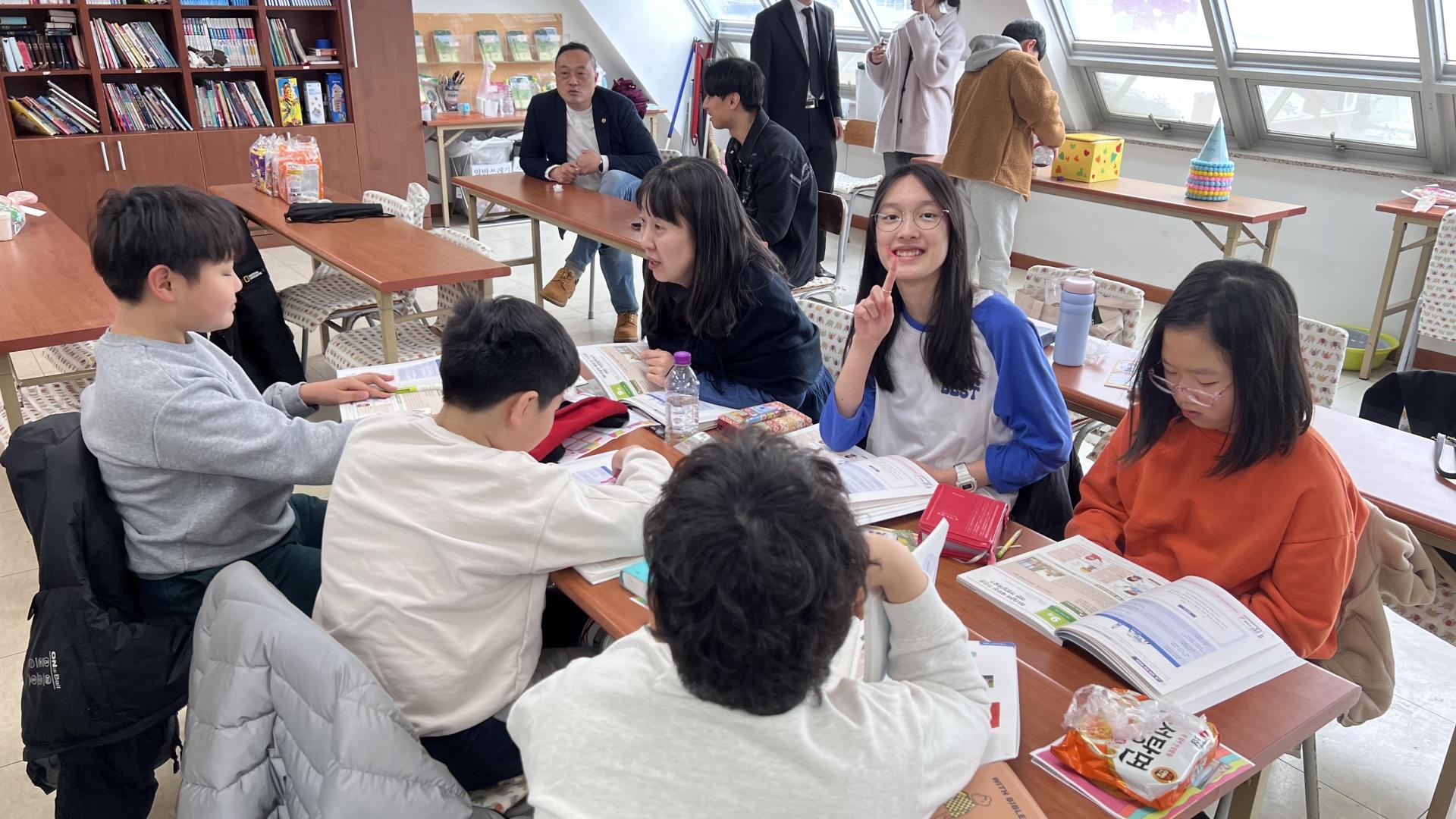 후암교회 초등부-2026.3.1 초등부-75975602173.jpg