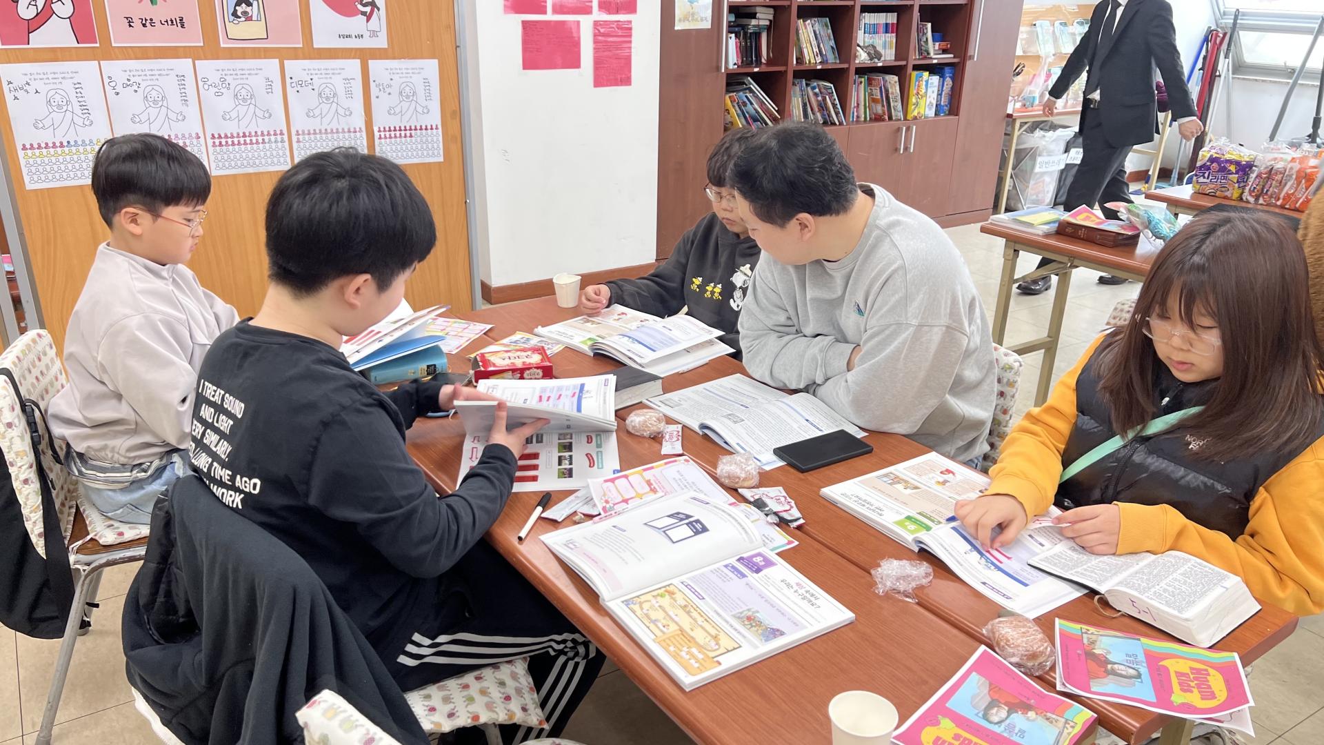 후암교회 초등부-2026.3.1 초등부-75975602178.jpg