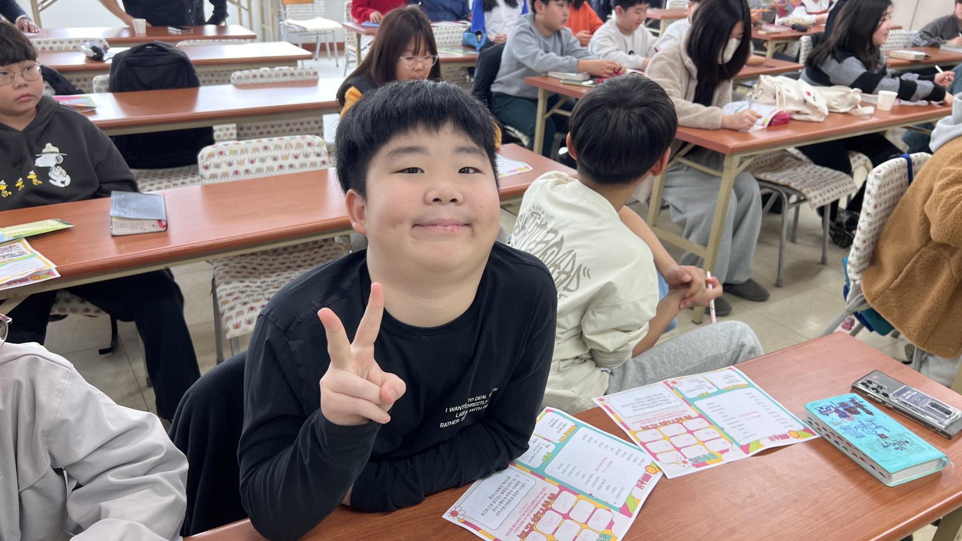 후암교회 초등부-2026.3.1 초등부-75975602002.jpg