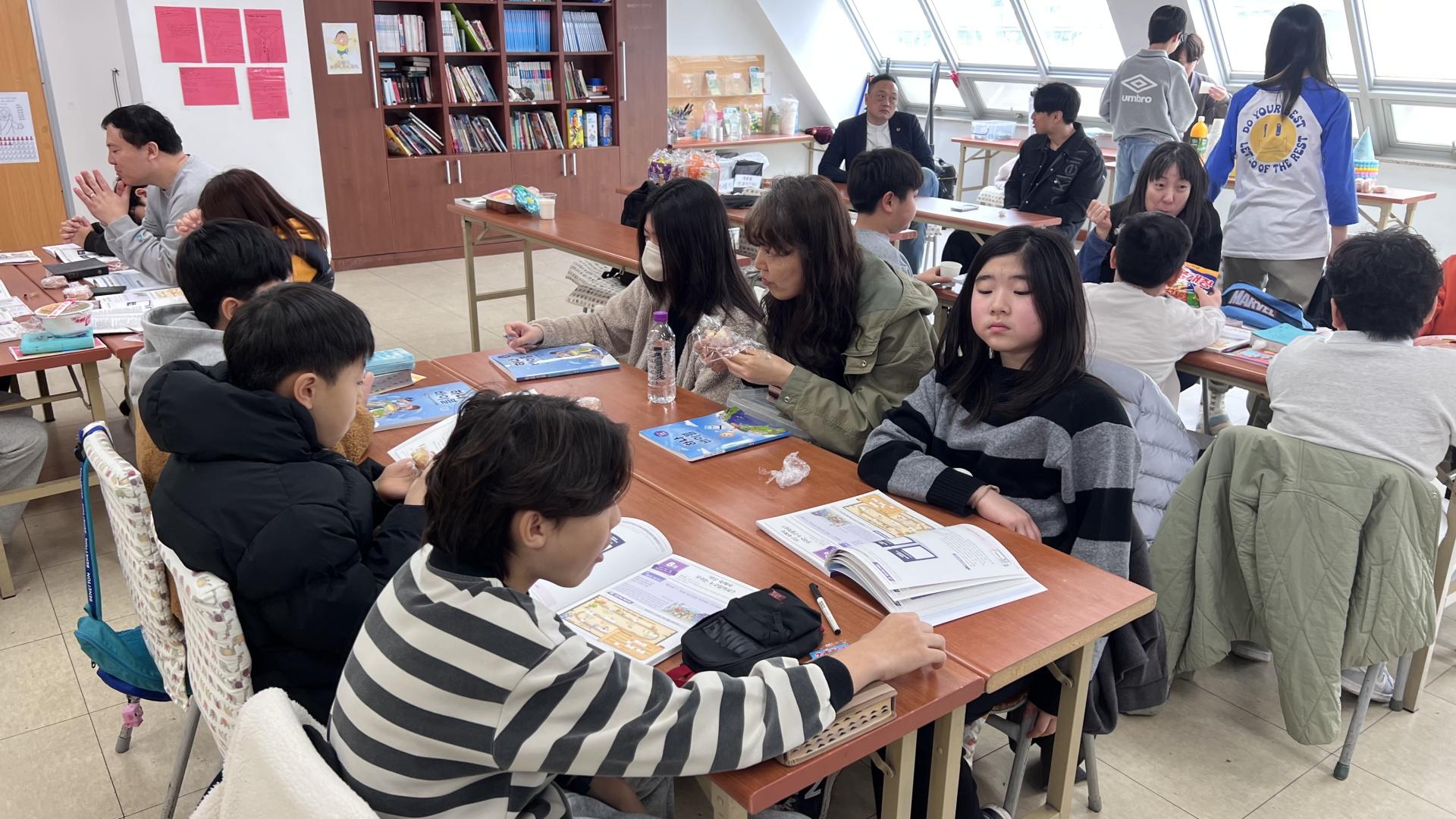 후암교회 초등부-2026.3.1 초등부-75975602159.jpg