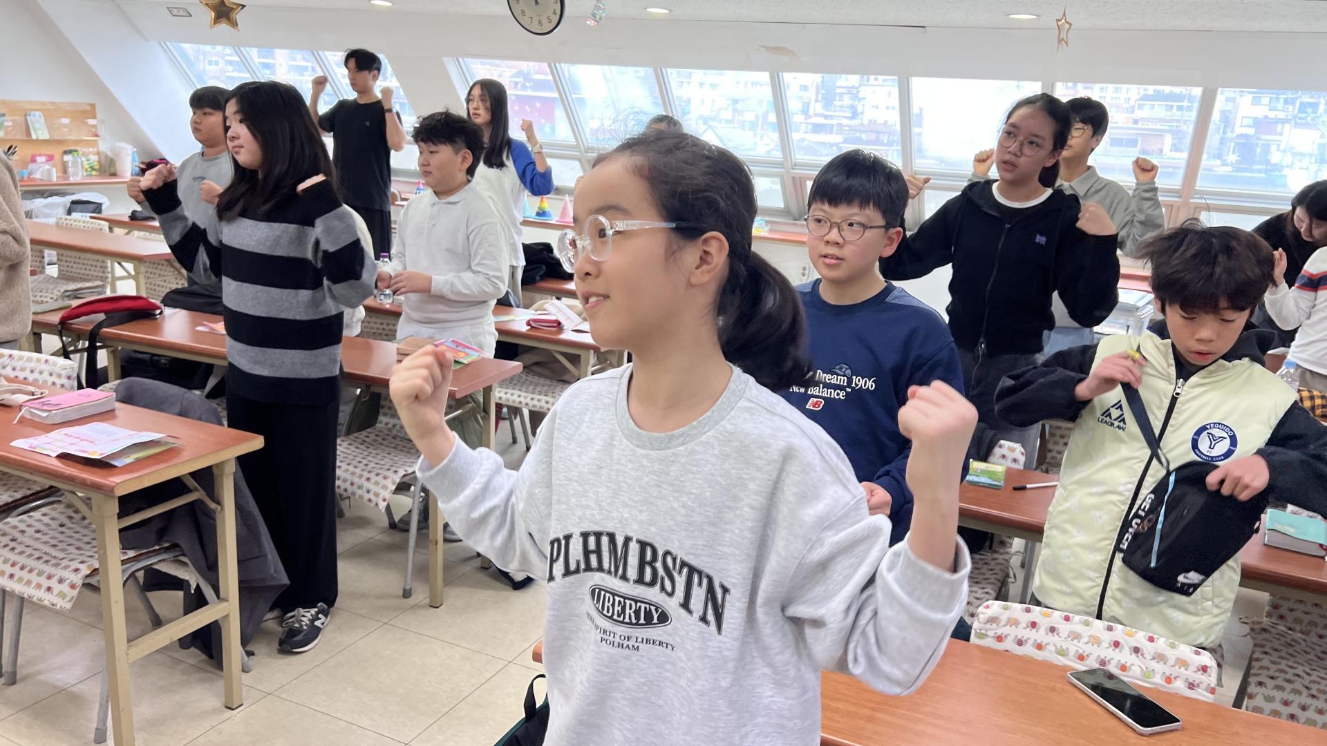 후암교회 초등부-2026.3.1 초등부-75974396050.jpg