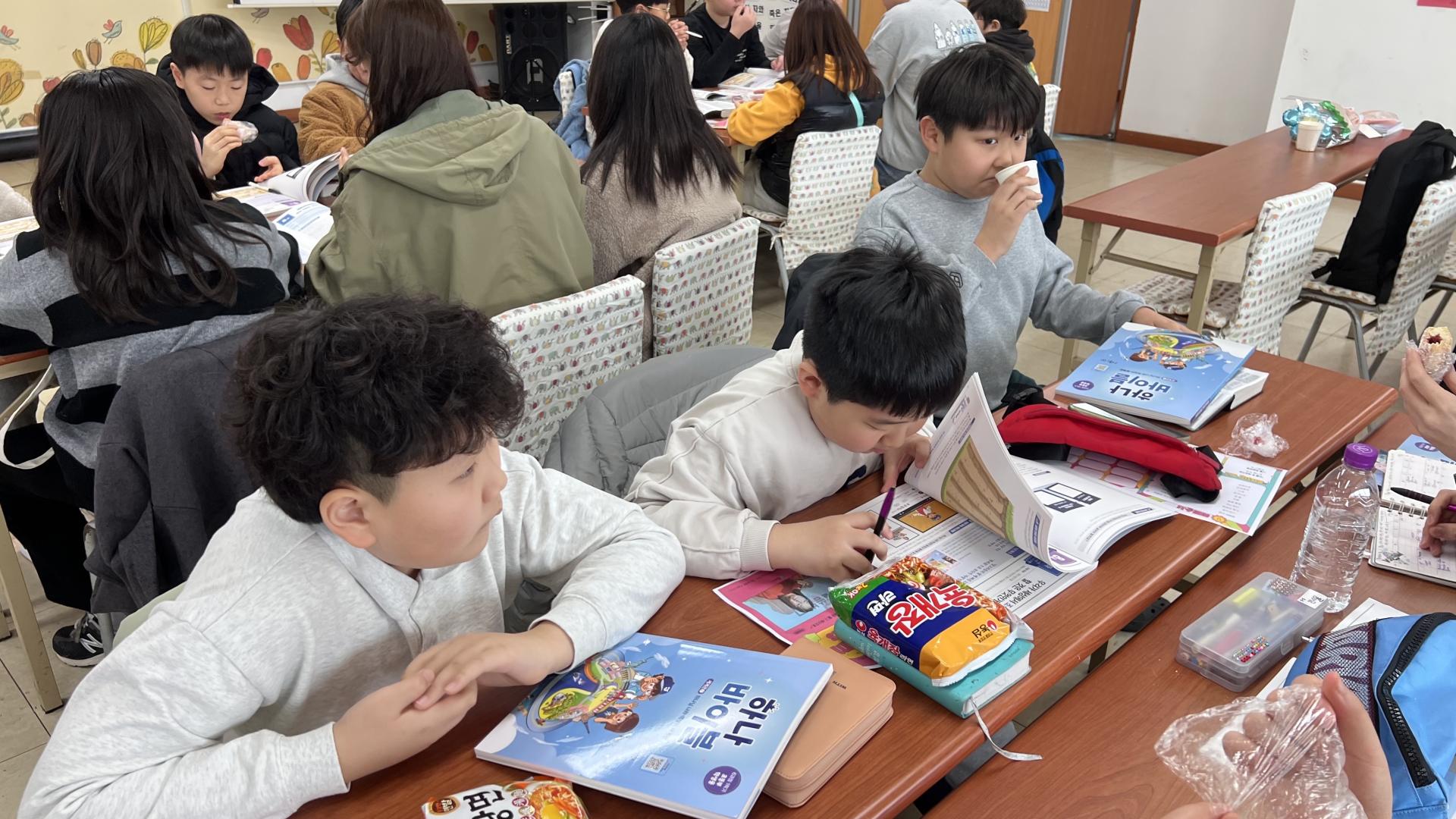 후암교회 초등부-2026.3.1 초등부-75975602163.jpg