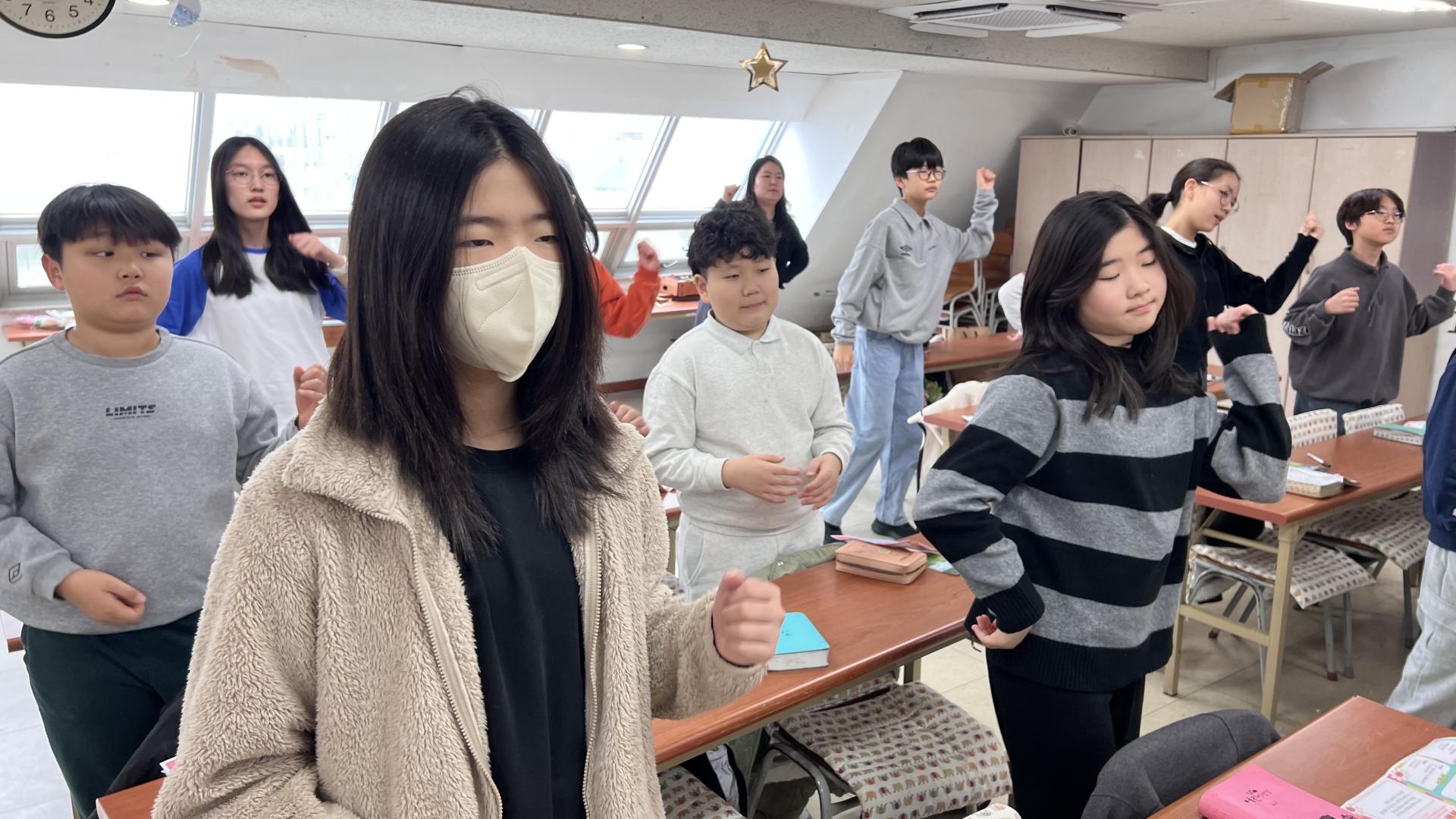 후암교회 초등부-2026.3.1 초등부-75974396056.jpg