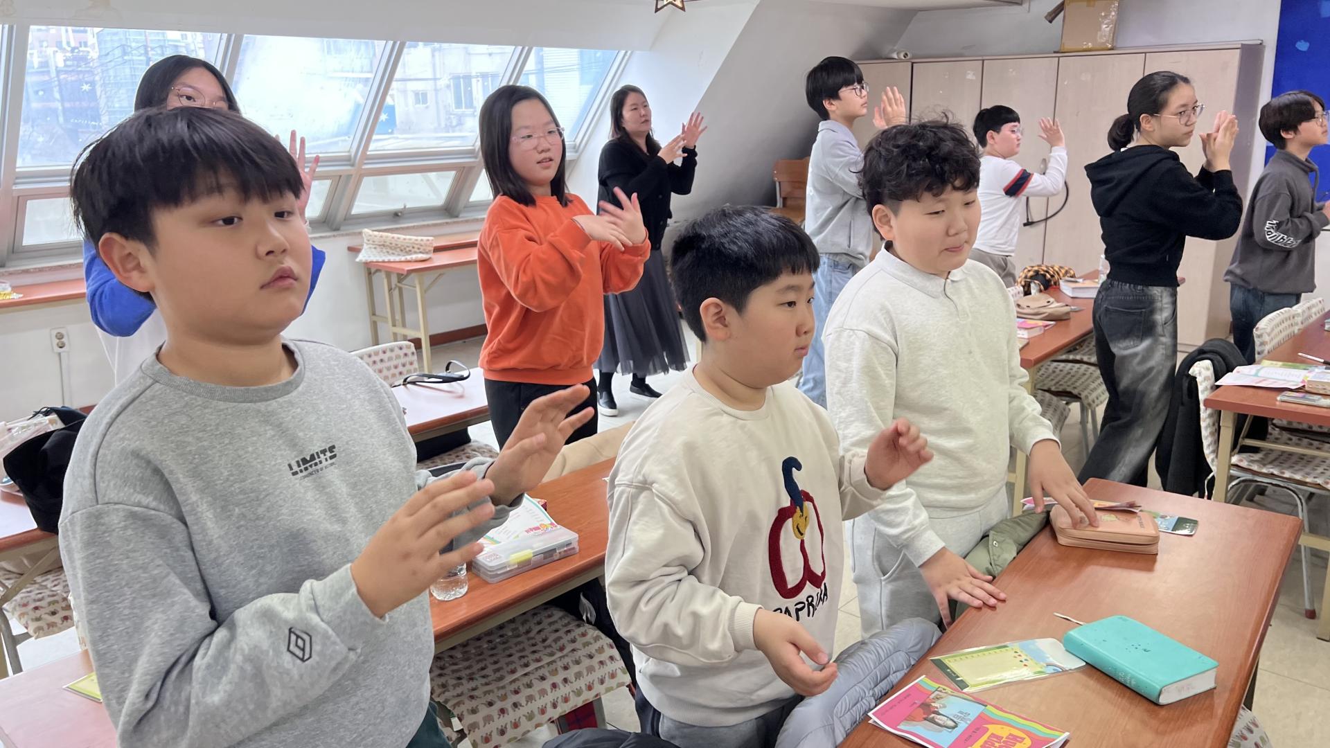 후암교회 초등부-2026.3.1 초등부-75974396057.jpg