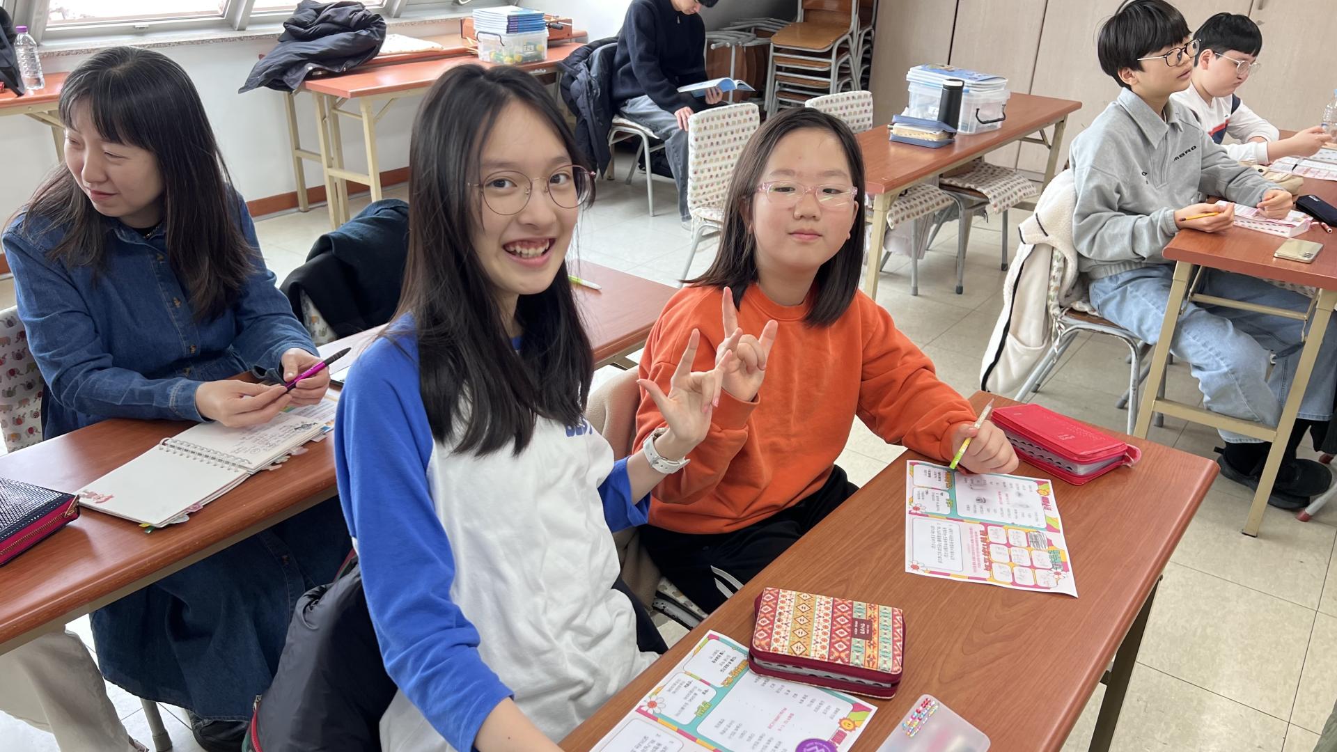 후암교회 초등부-2026.3.1 초등부-75975602014.jpg