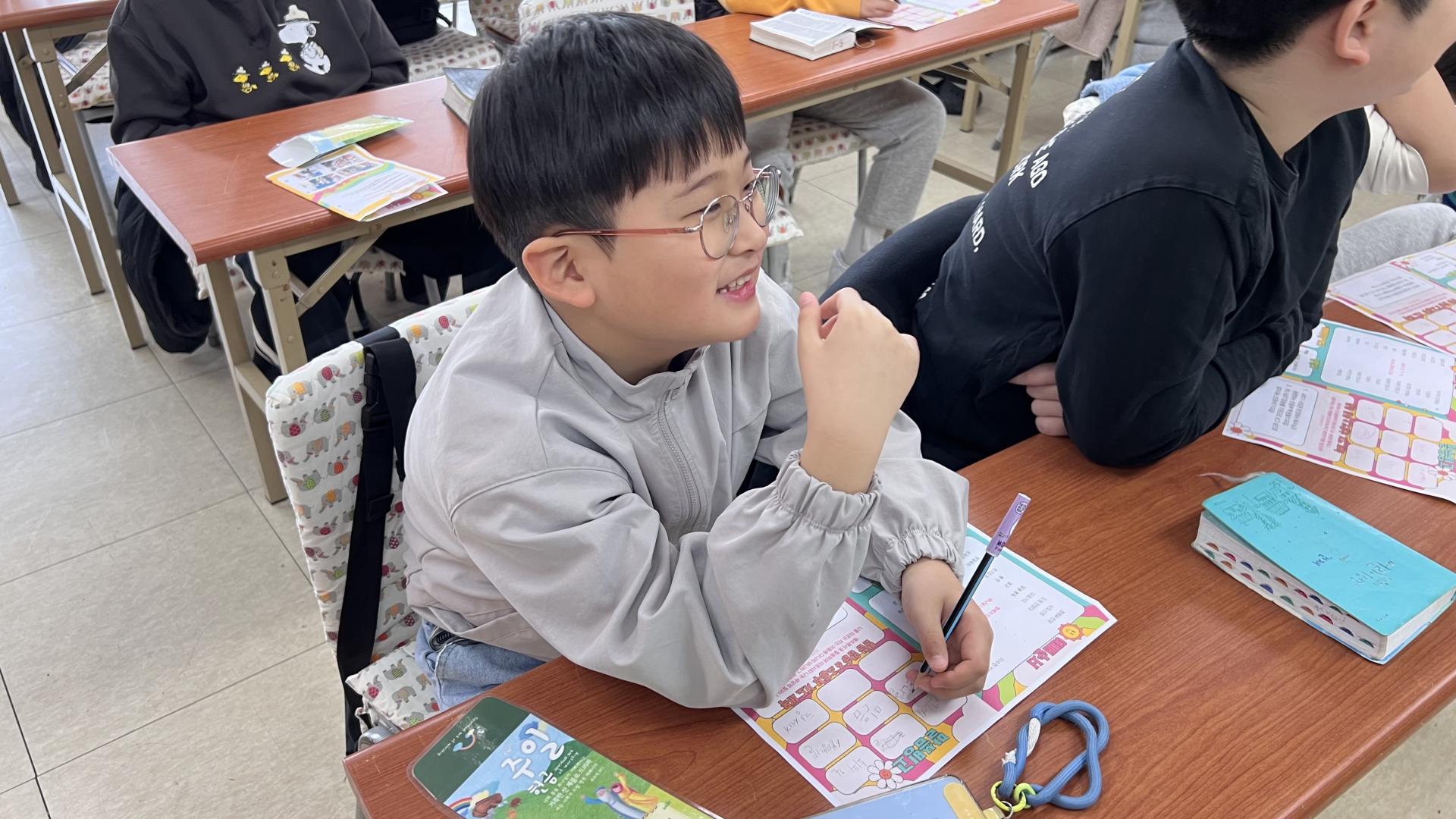 후암교회 초등부-2026.3.1 초등부-75975602003.jpg