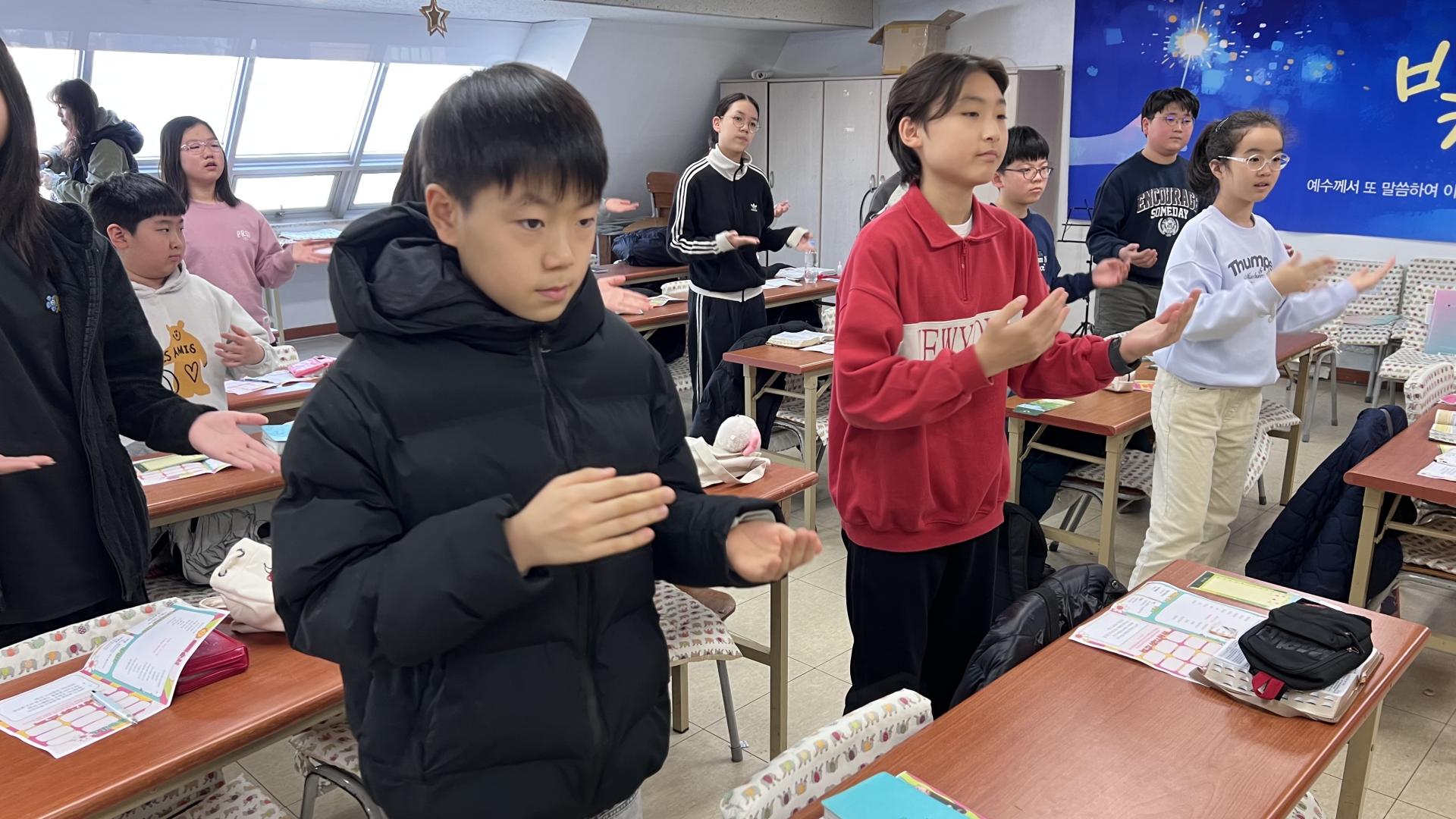 후암교회 초등부-2026.3.8 초등부-76140963008.jpg