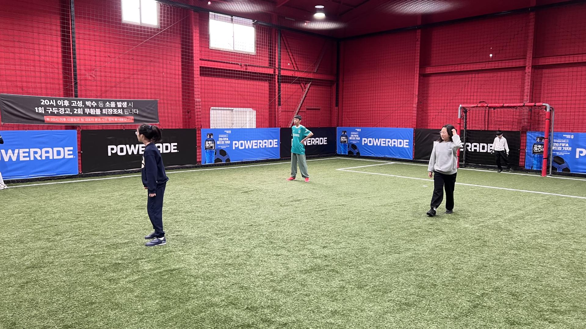 후암교회 초등부-2026.3.7 초등부 풋살-76120598416.jpg