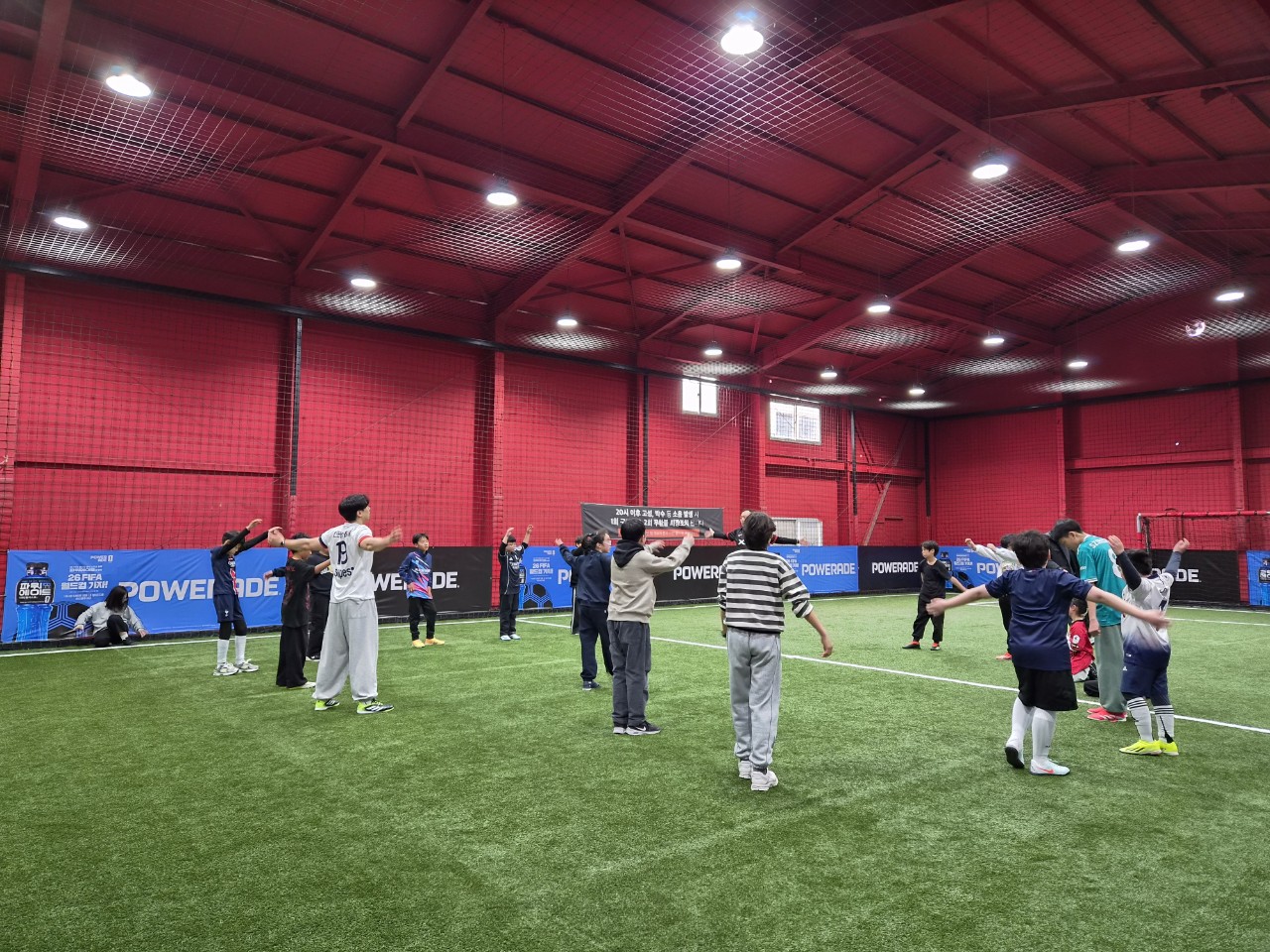 후암교회 초등부-2026.3.7 초등부 풋살-76122235421.jpg