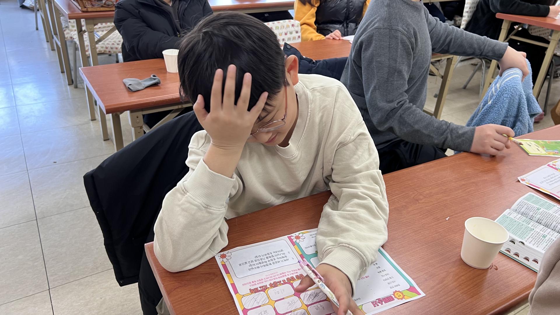 후암교회 초등부-2026.3.8 초등부-76141628291.jpg