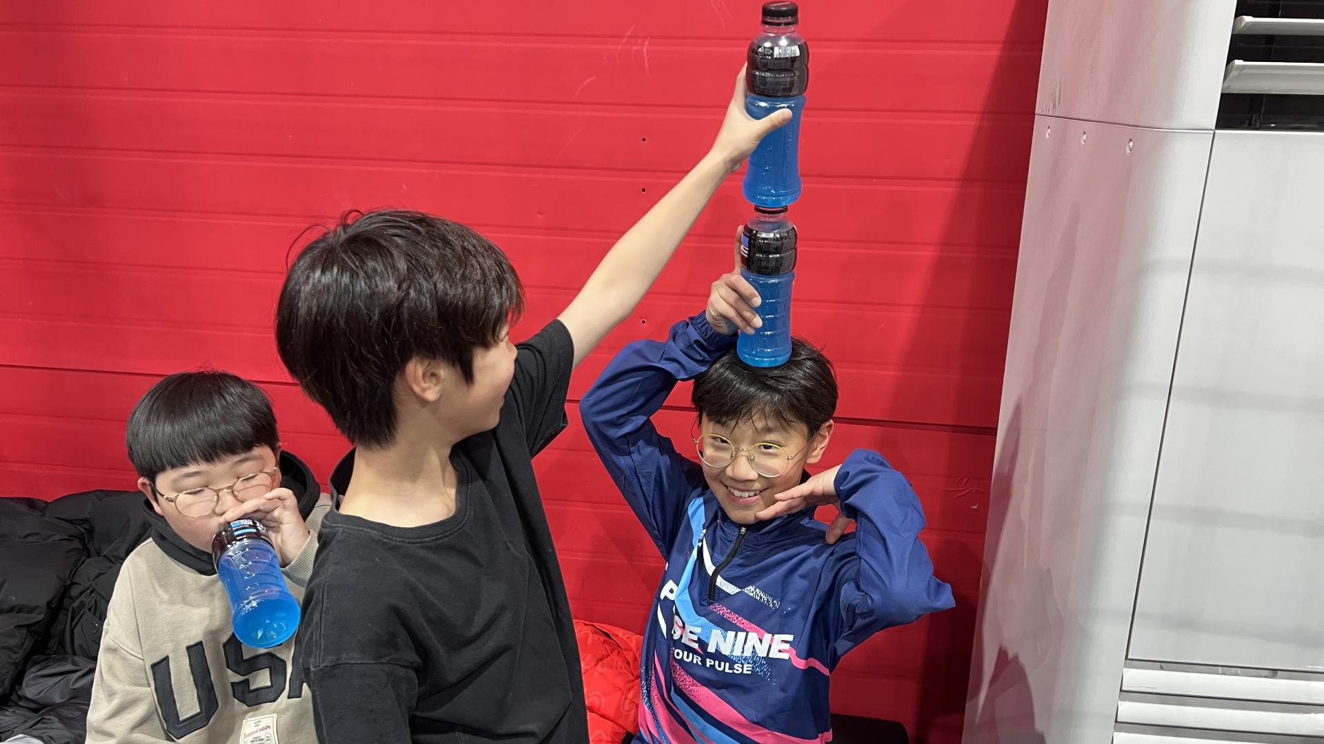 후암교회 초등부-2026.3.7 초등부 풋살-76120714417.jpg