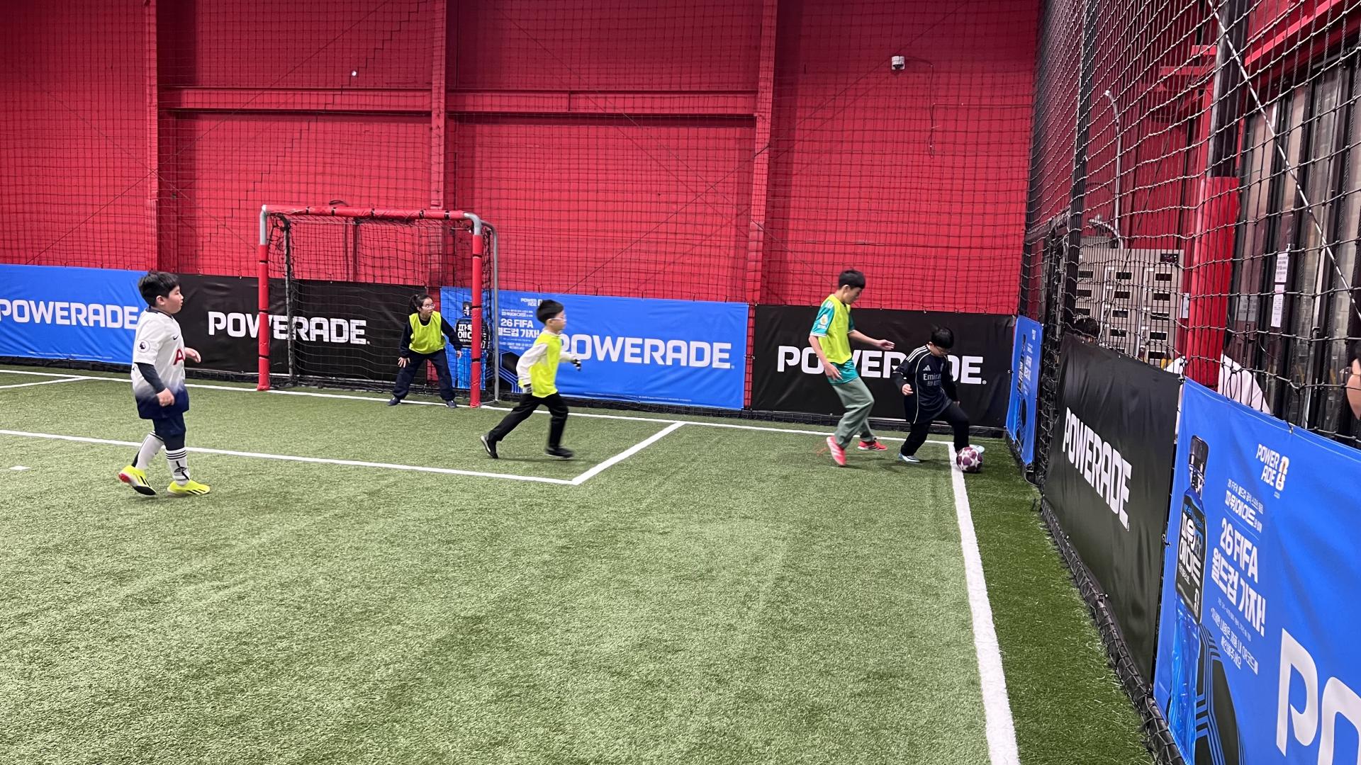 후암교회 초등부-2026.3.7 초등부 풋살-76121494129.jpg