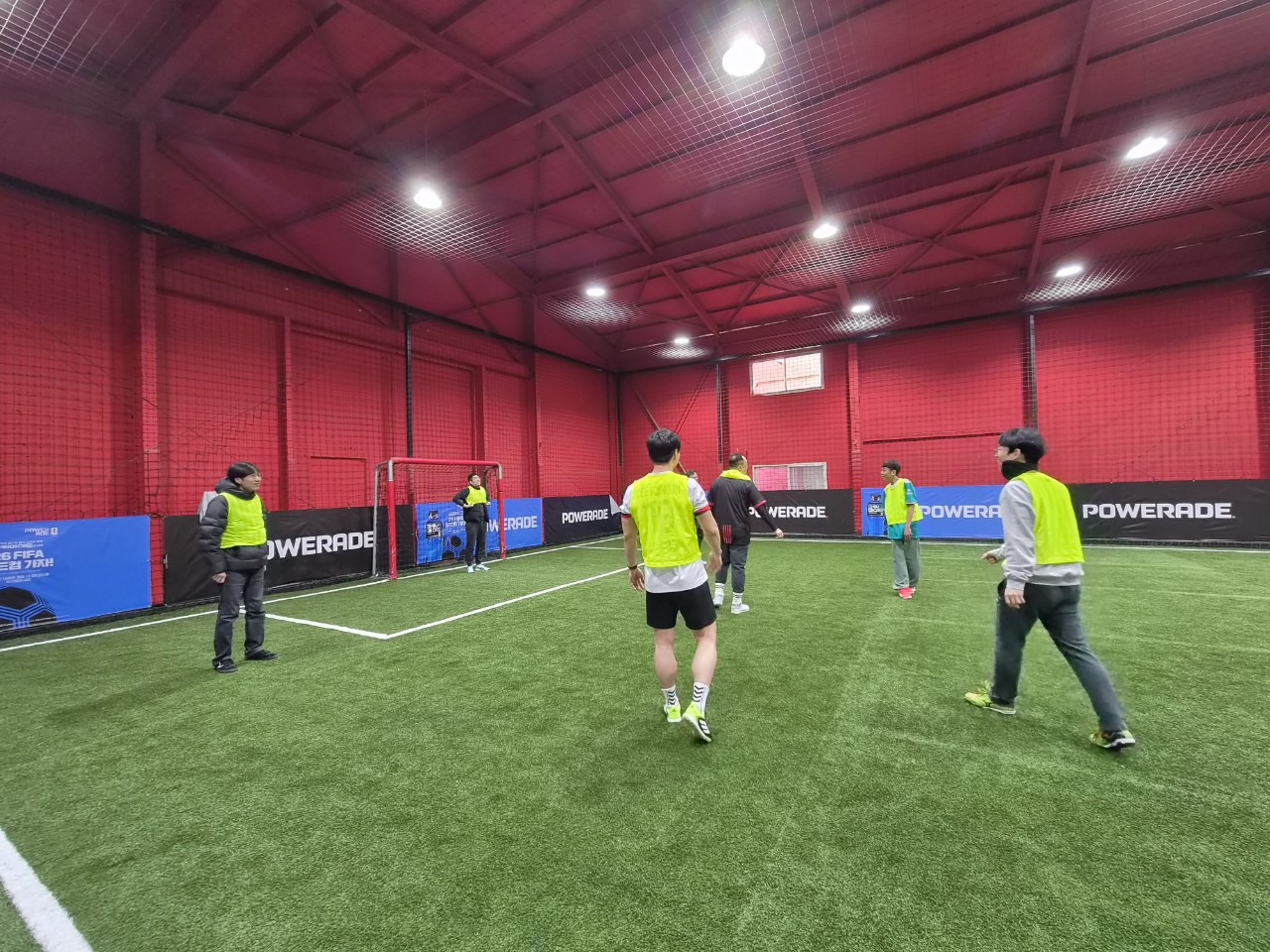 후암교회 초등부-2026.3.7 초등부 풋살-76121765831.jpg