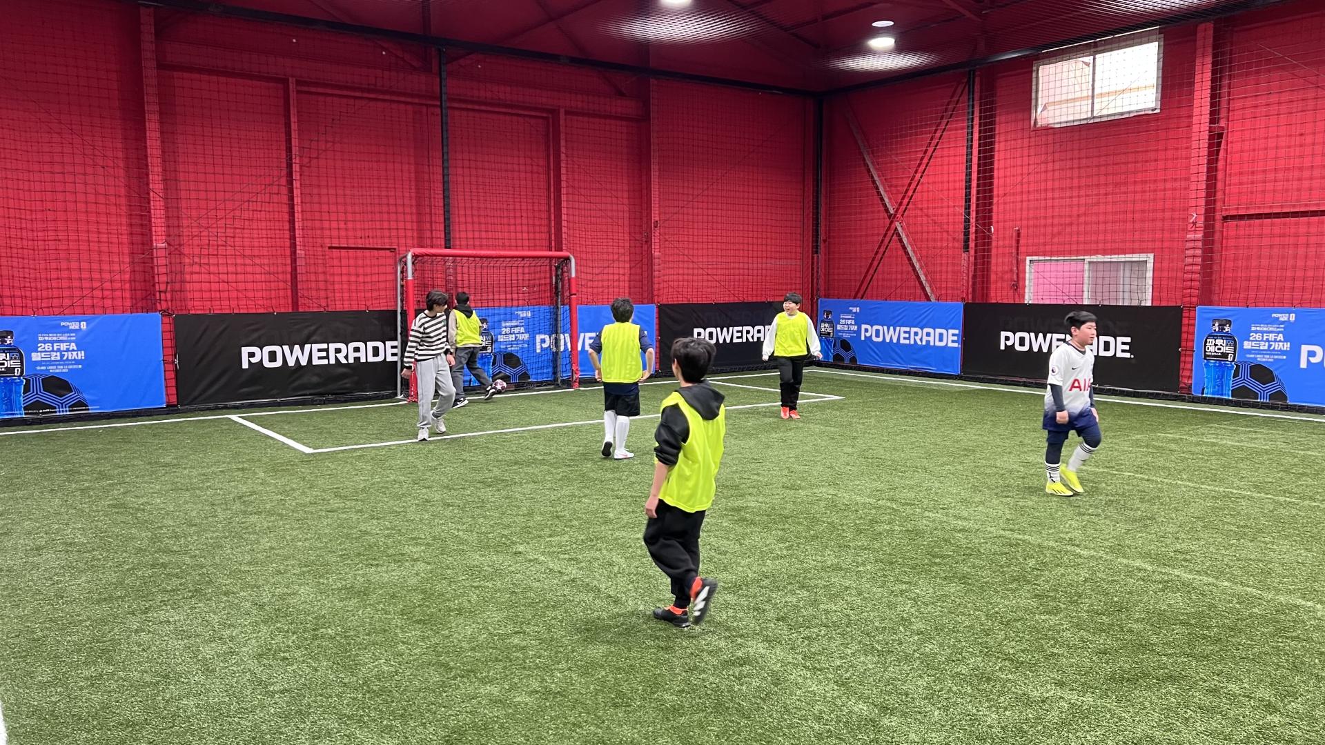 후암교회 초등부-2026.3.7 초등부 풋살-76120381817.jpg