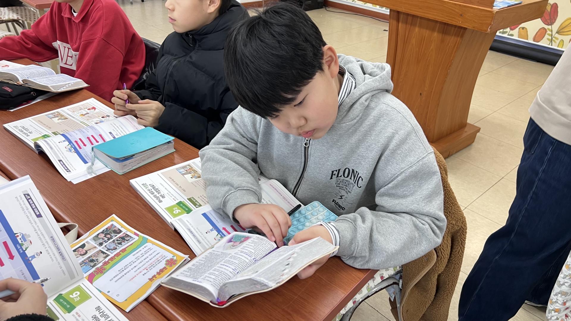 후암교회 초등부-2026.3.8 초등부-76142754539.jpg