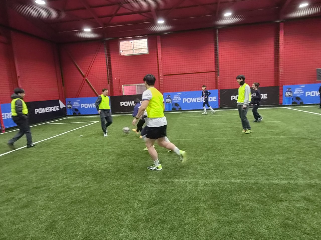 후암교회 초등부-2026.3.7 초등부 풋살-76121765828.jpg