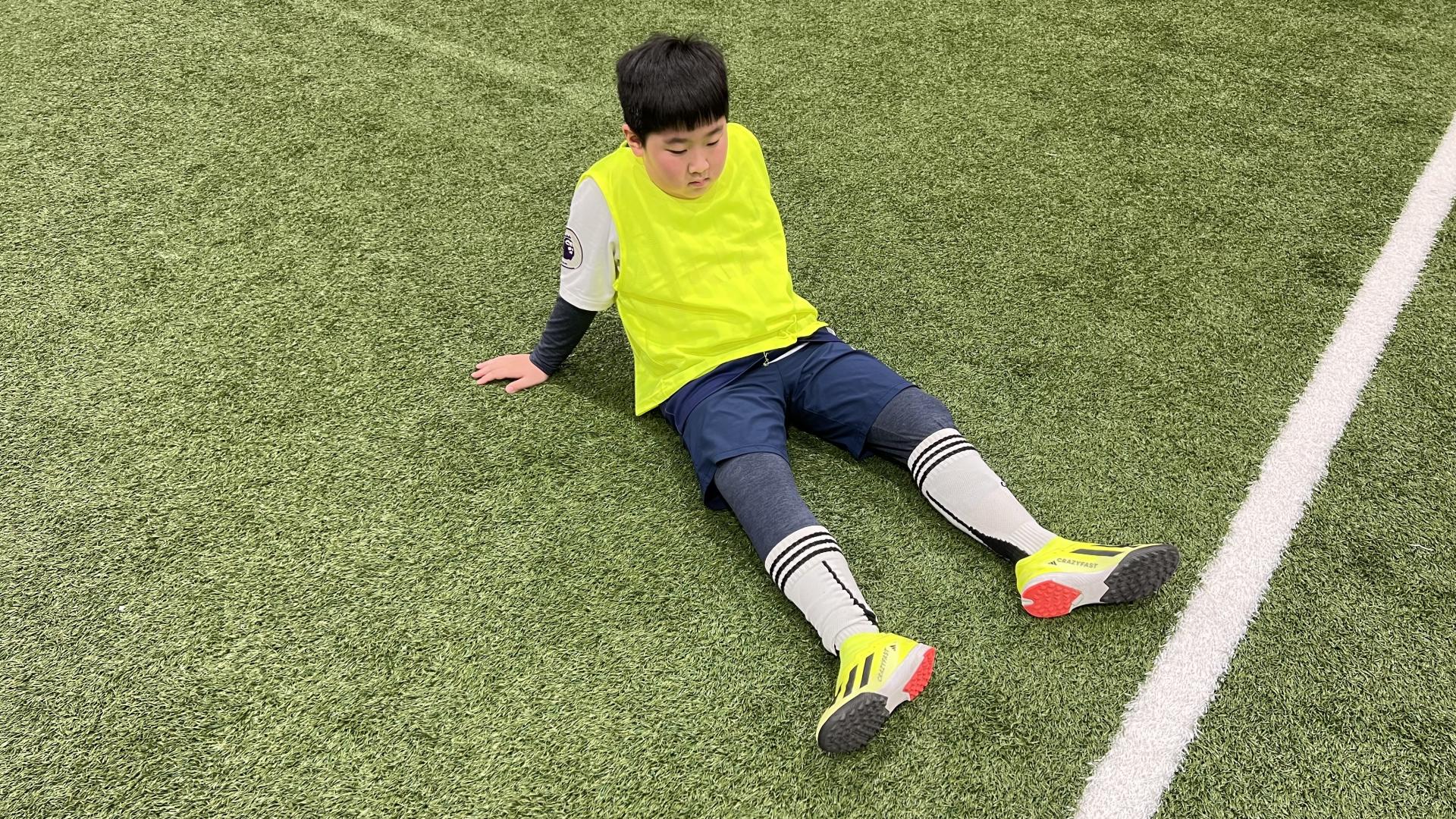 후암교회 초등부-2026.3.7 초등부 풋살-76120841394.jpg