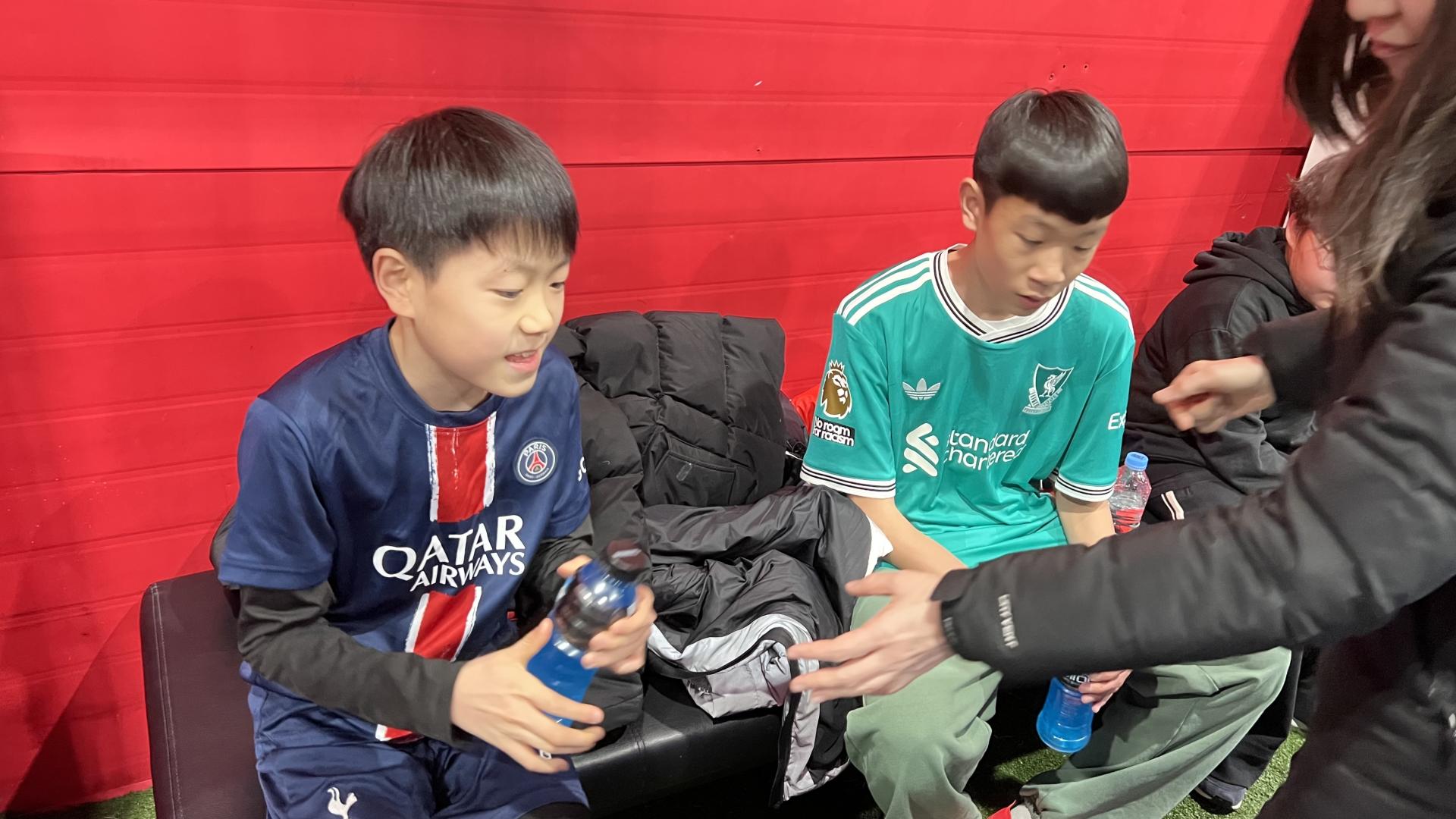 후암교회 초등부-2026.3.7 초등부 풋살-76120841402.jpg