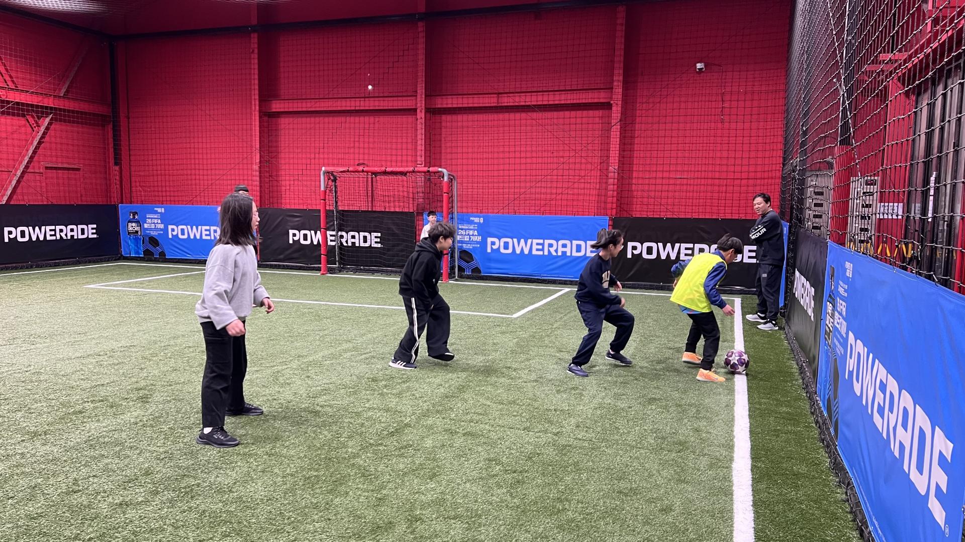 후암교회 초등부-2026.3.7 초등부 풋살-76120598420.jpg