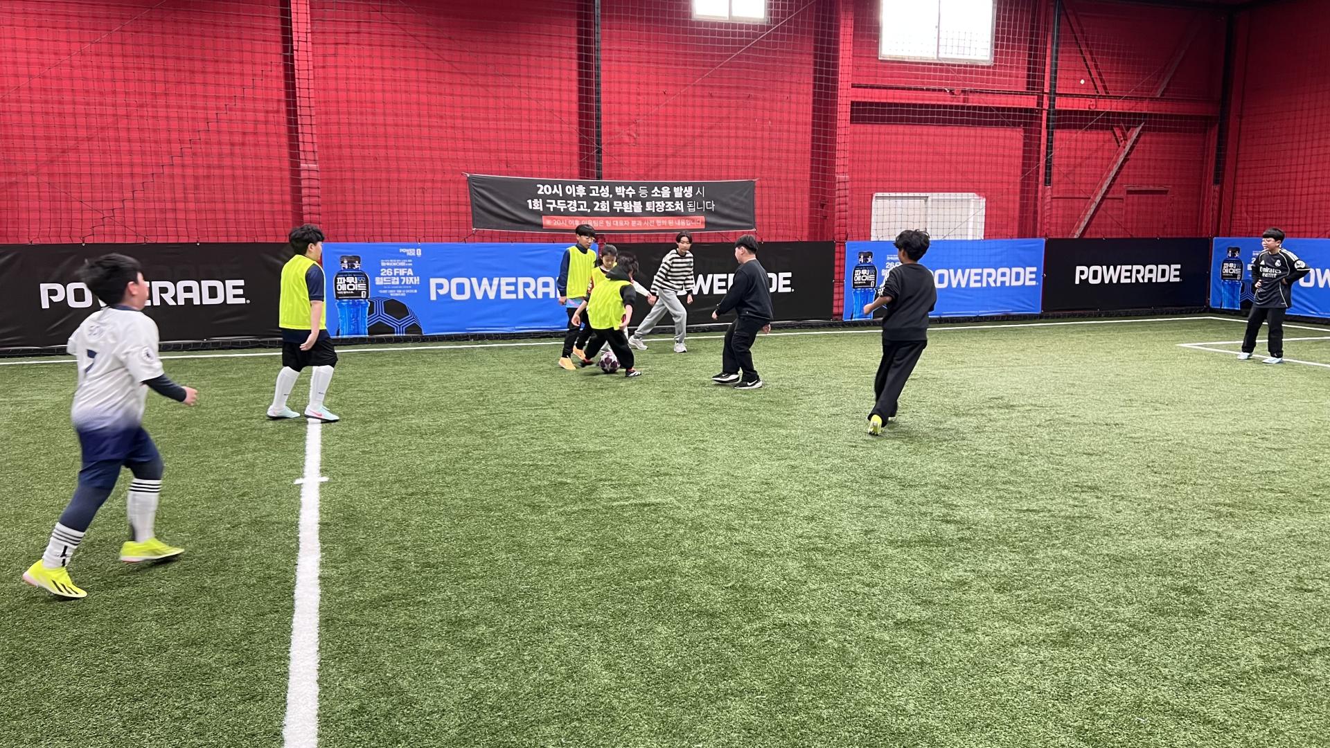 후암교회 초등부-2026.3.7 초등부 풋살-76120381816.jpg