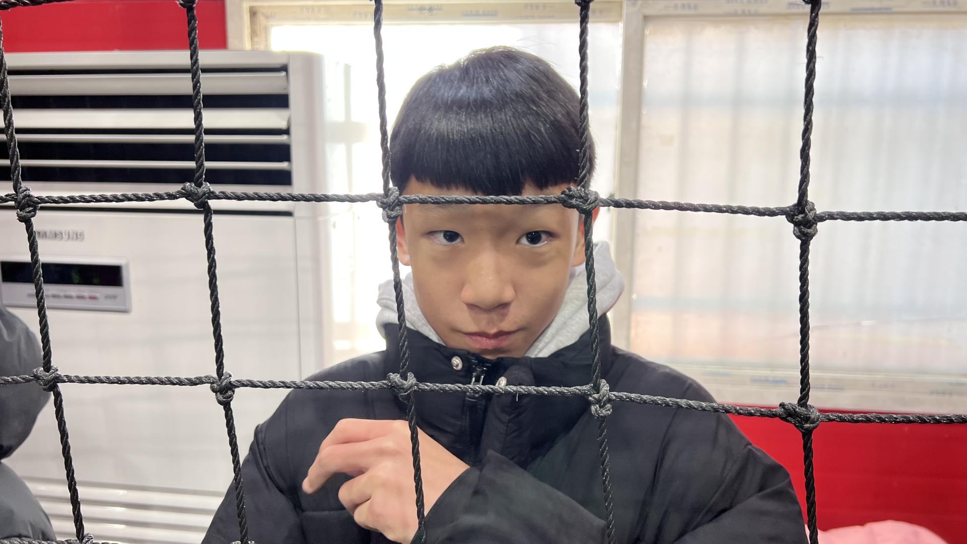 후암교회 초등부-2026.3.7 초등부 풋살-76120290047.jpg