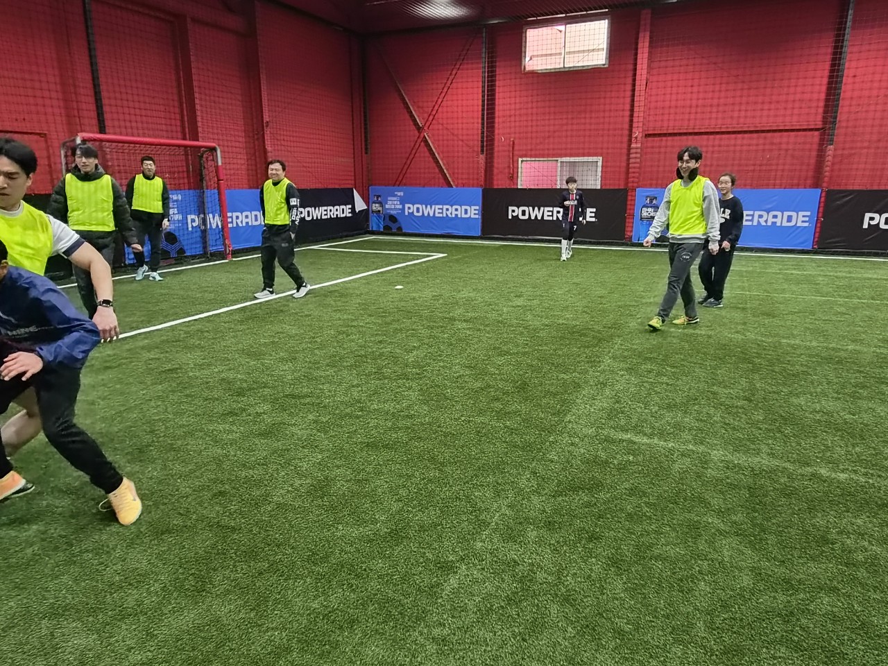 후암교회 초등부-2026.3.7 초등부 풋살-76121765829.jpg