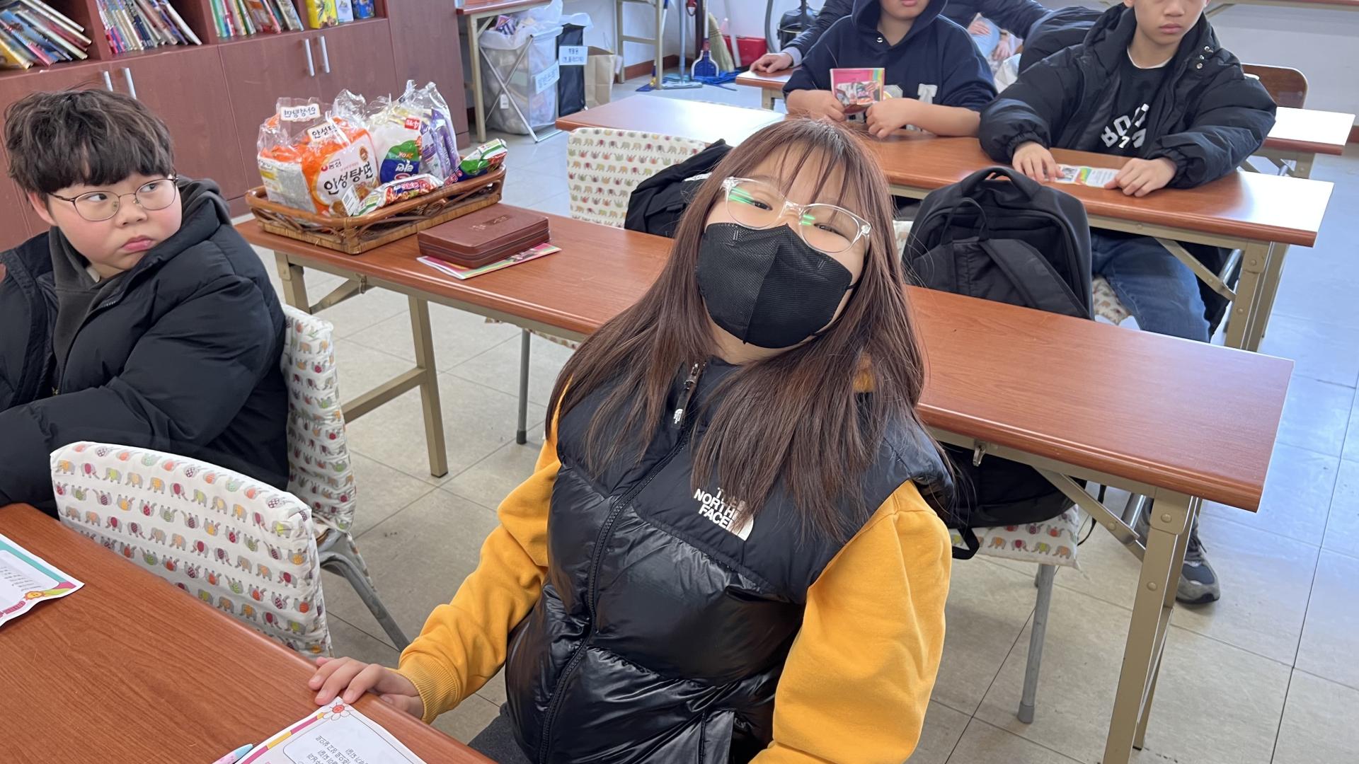 후암교회 초등부-2026.3.8 초등부-76141629012.jpg