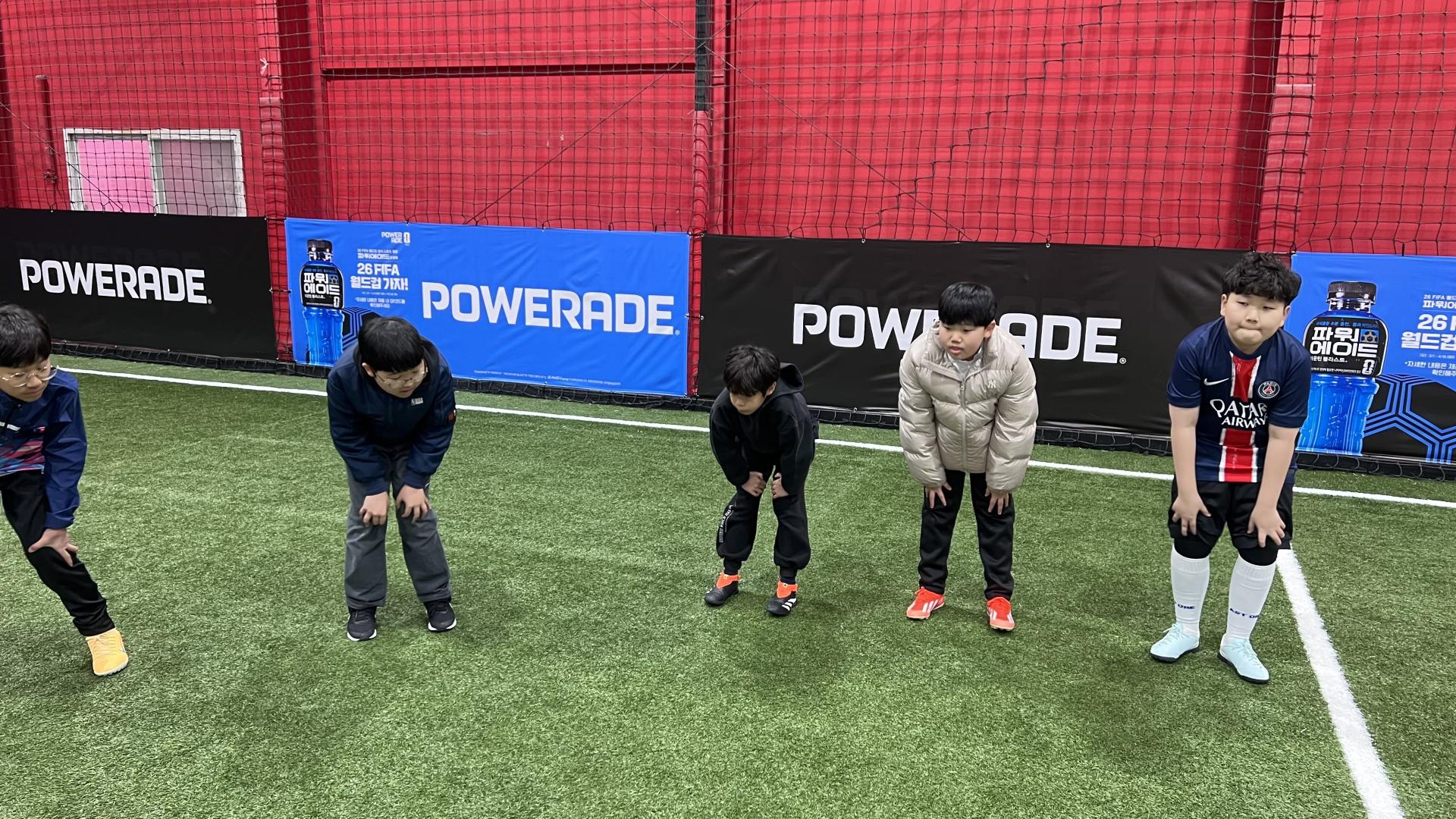 후암교회 초등부-2026.3.7 초등부 풋살-76120158383.jpg