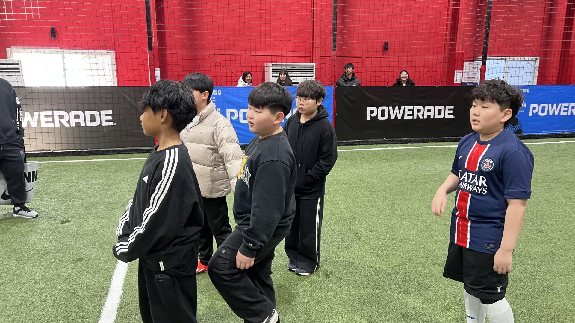 후암교회 초등부-2026.3.7 초등부 풋살-76120099451.jpg