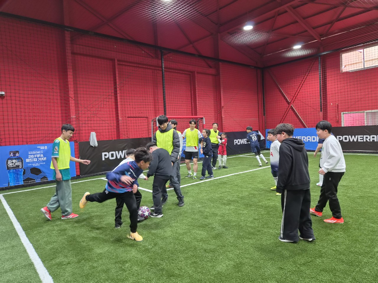 후암교회 초등부-2026.3.7 초등부 풋살-76121765802.jpg