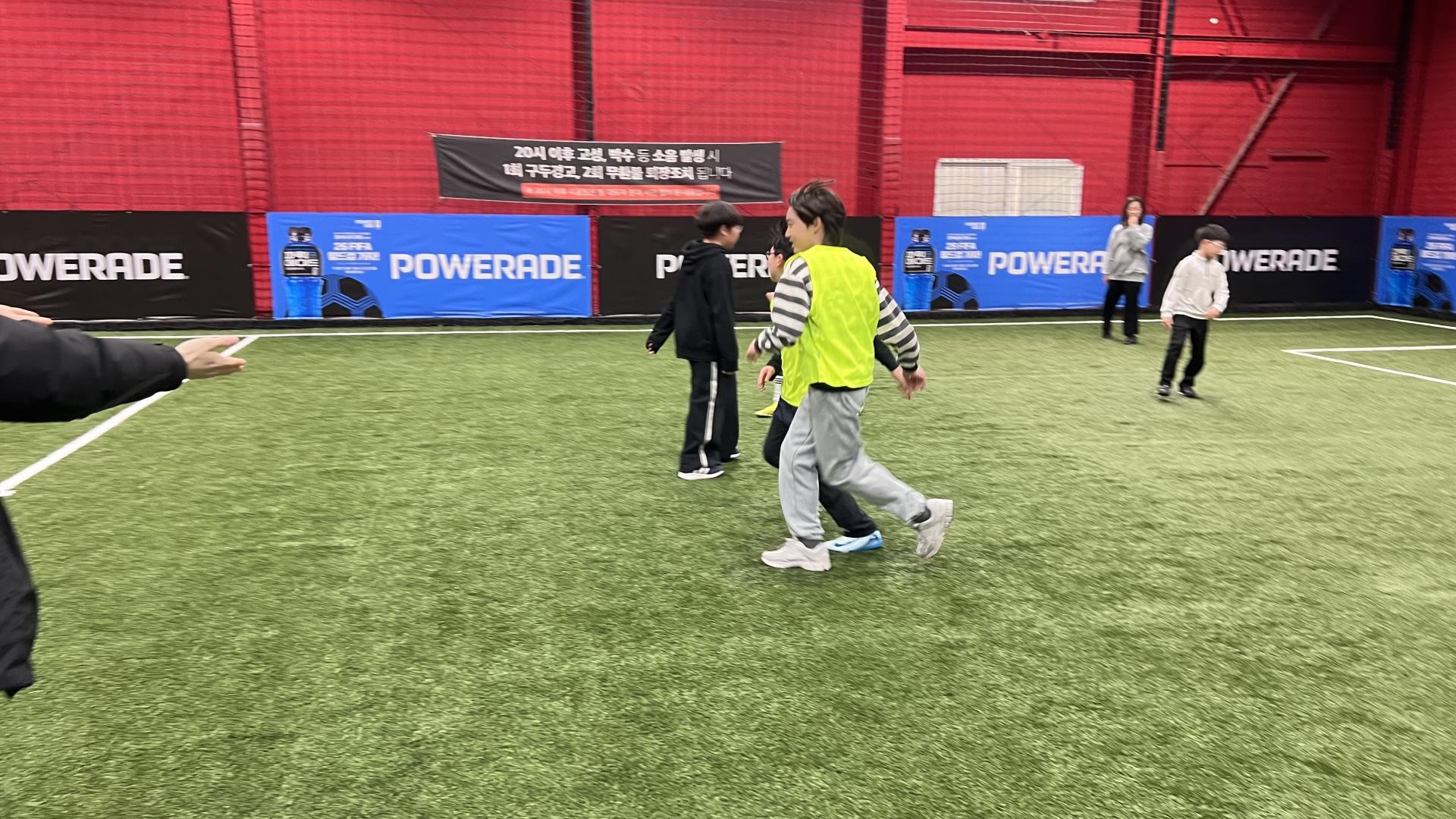 후암교회 초등부-2026.3.7 초등부 풋살-76120714423.jpg