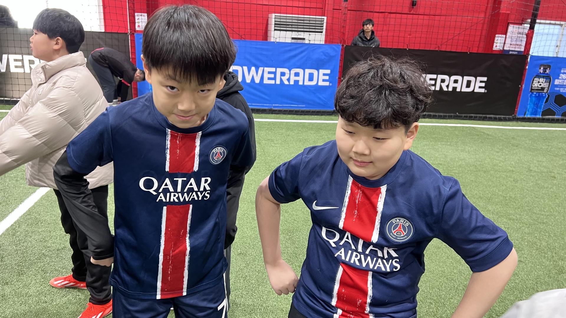 후암교회 초등부-2026.3.7 초등부 풋살-76120099441.jpg