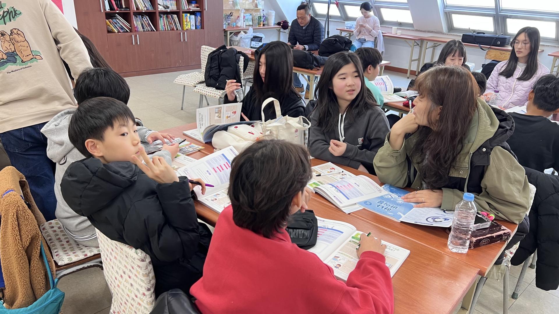 후암교회 초등부-2026.3.8 초등부-76142754504.jpg