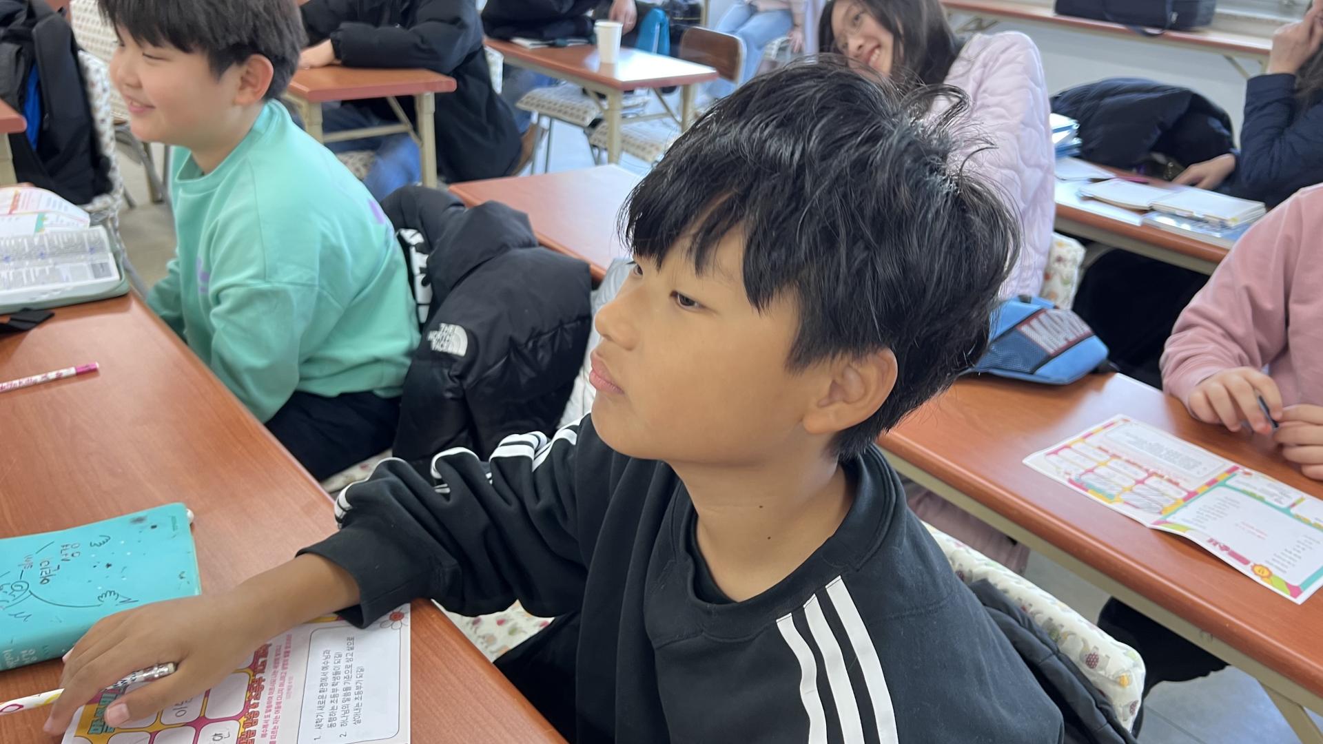 후암교회 초등부-2026.3.8 초등부-76141628283.jpg