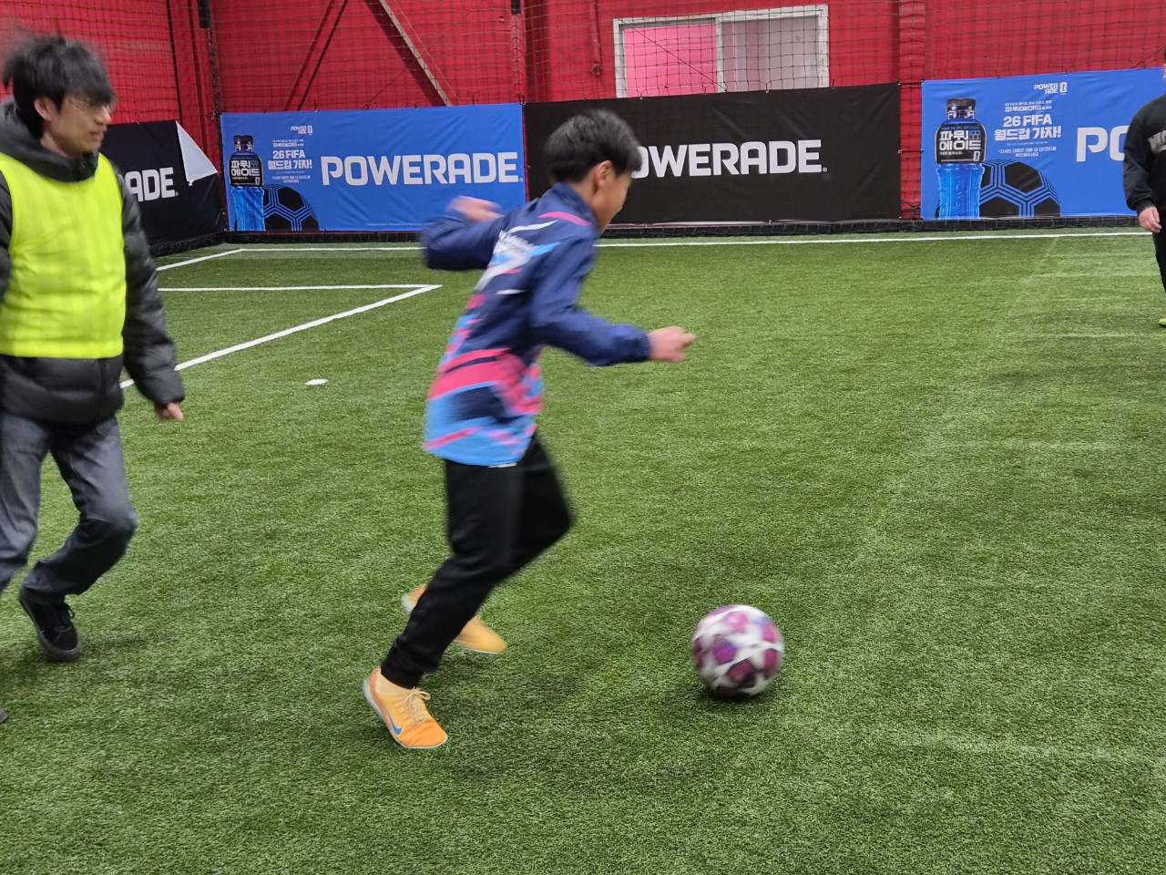 후암교회 초등부-2026.3.7 초등부 풋살-76121765826.jpg