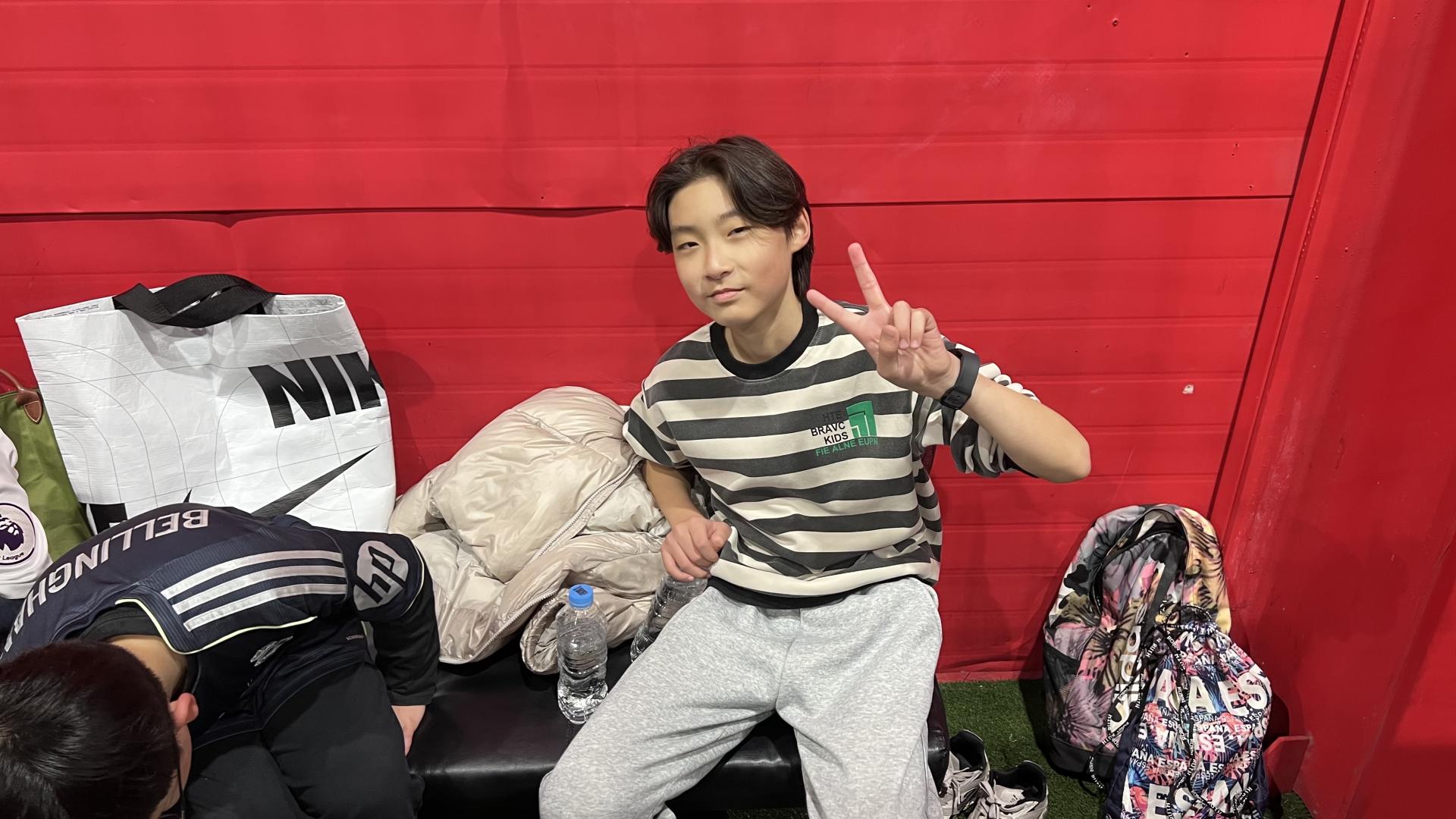 후암교회 초등부-2026.3.7 초등부 풋살-76120598427.jpg