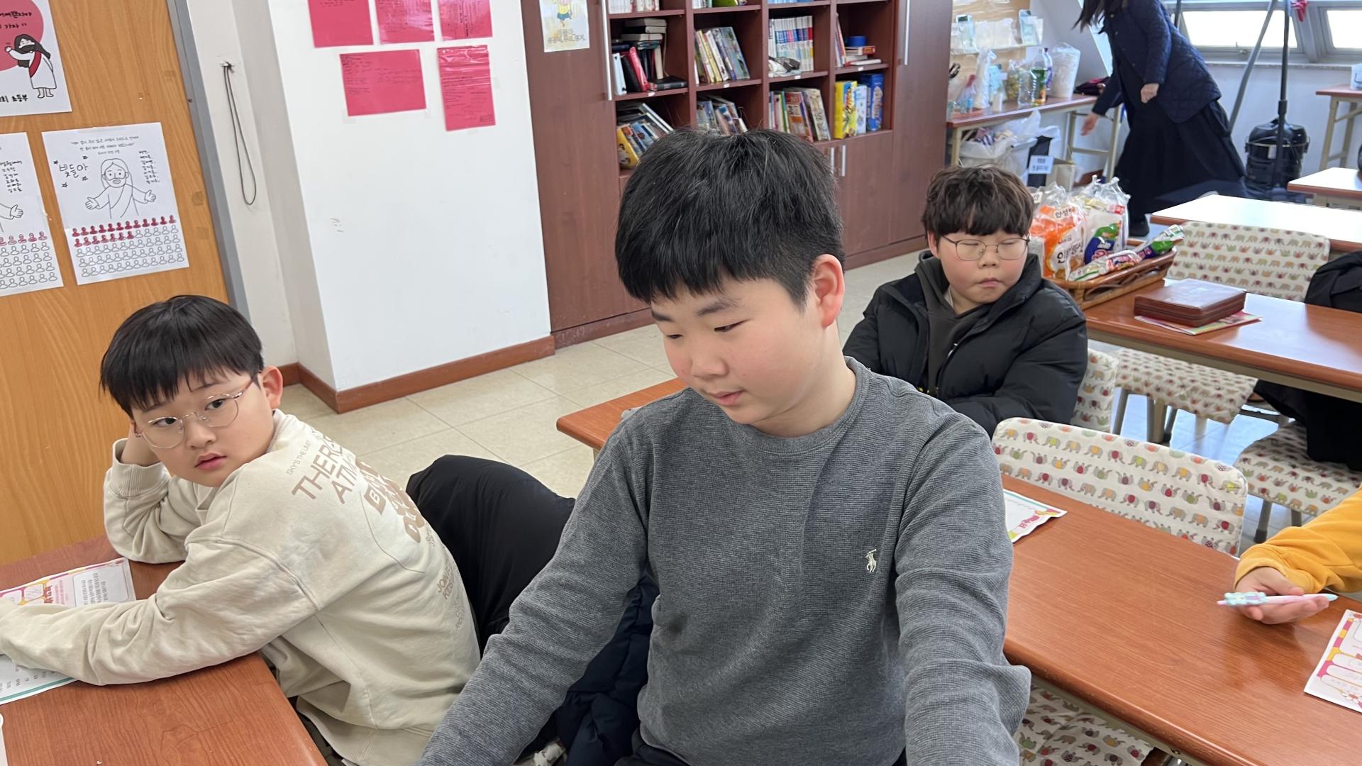 후암교회 초등부-2026.3.8 초등부-76141628289.jpg