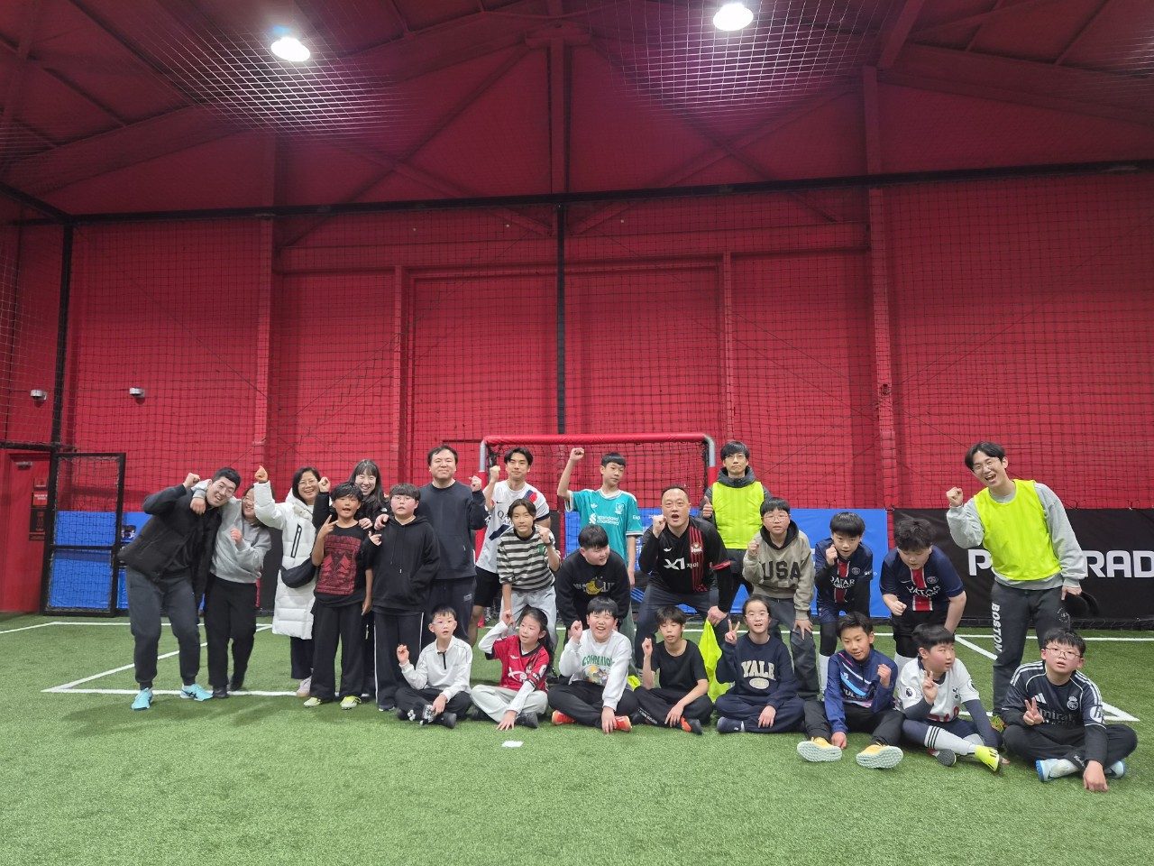 후암교회 초등부-2026.3.7 초등부 풋살-76122109656.jpg