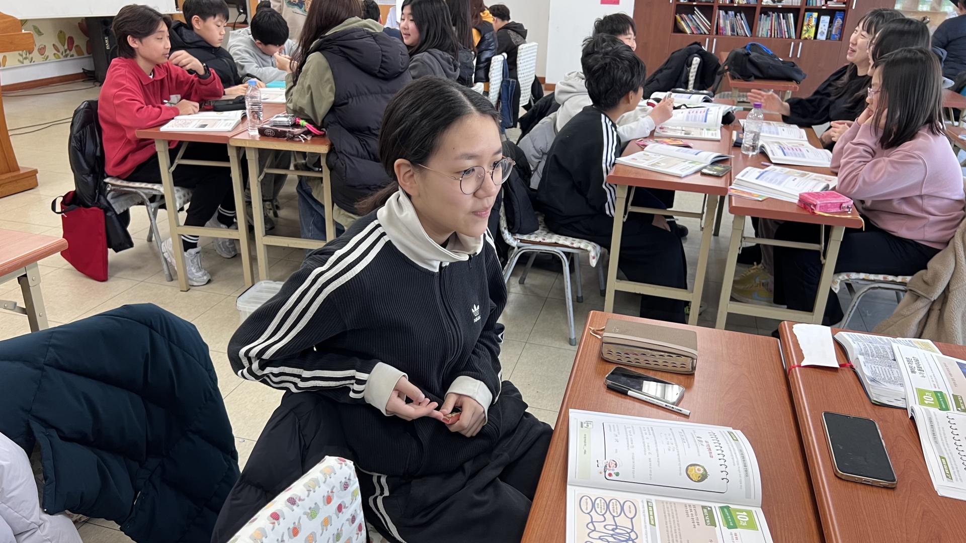 후암교회 초등부-2026.3.8 초등부-76142754551.jpg