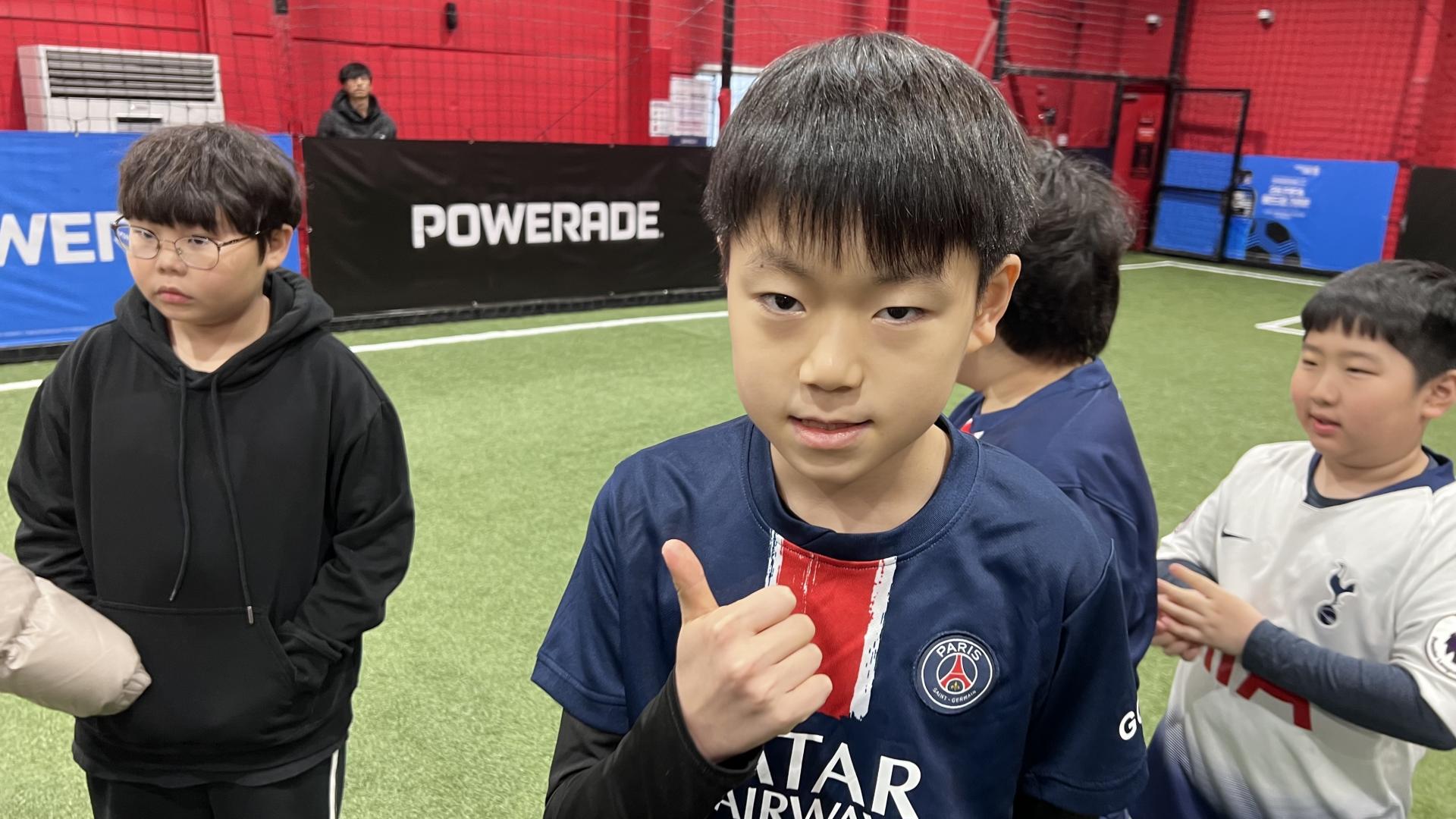 후암교회 초등부-2026.3.7 초등부 풋살-76120099440.jpg