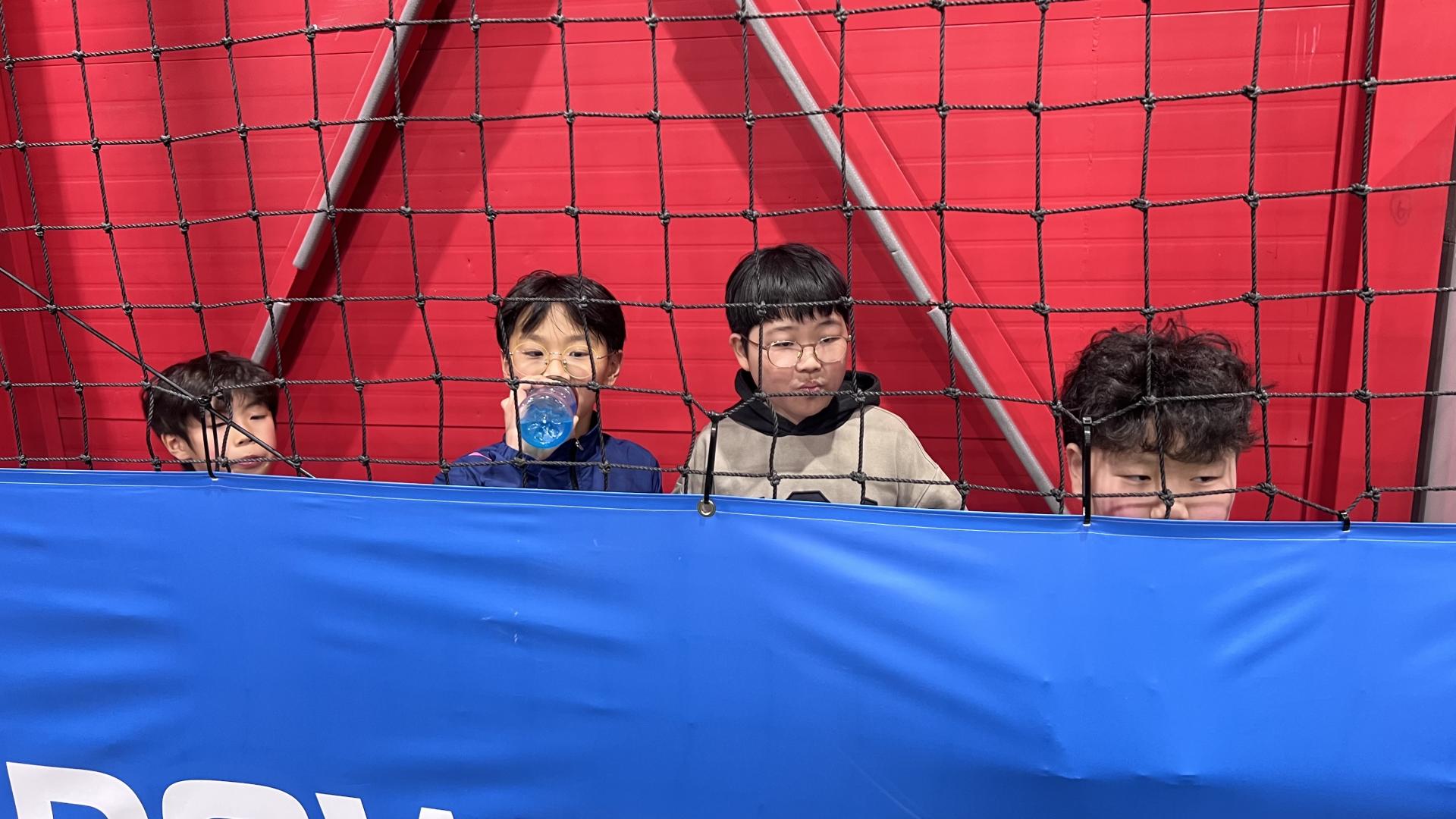 후암교회 초등부-2026.3.7 초등부 풋살-76121494125.jpg